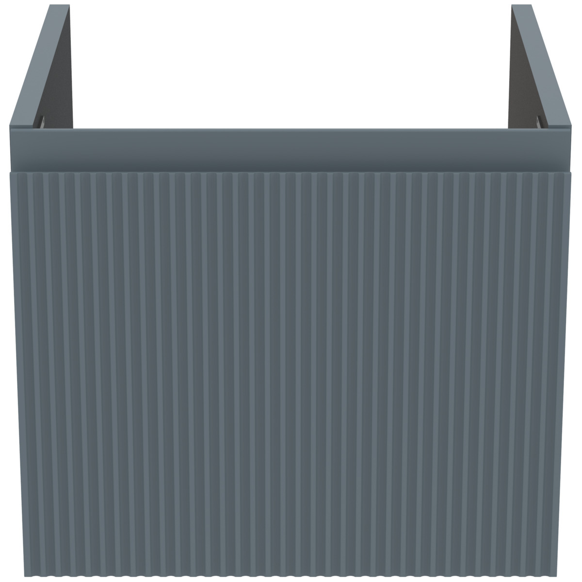 Ideal Standard E3404uq Waschtischunterschrank Finesse
