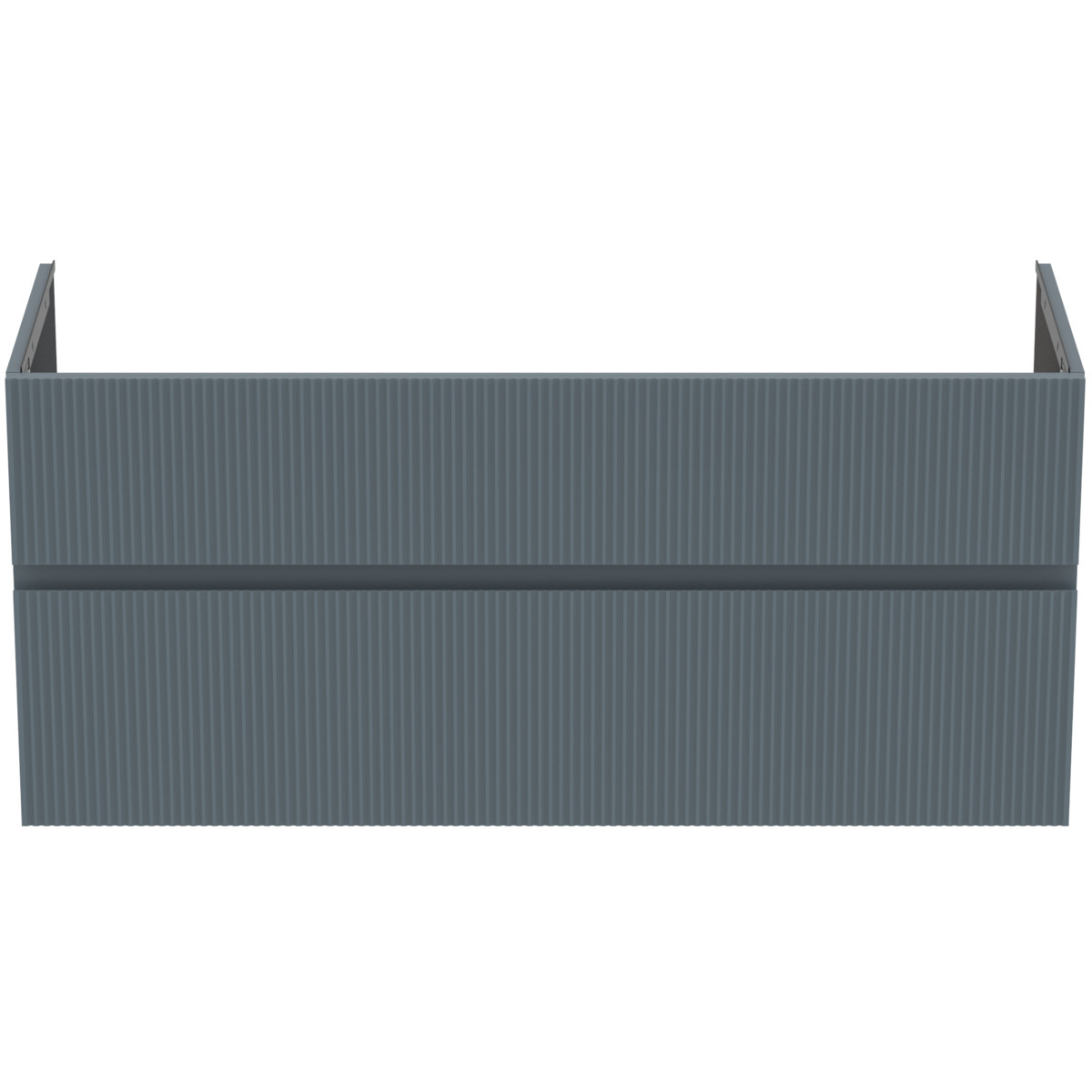 Ideal Standard E3385uq Möbelwaschtischunterschrank Finesse