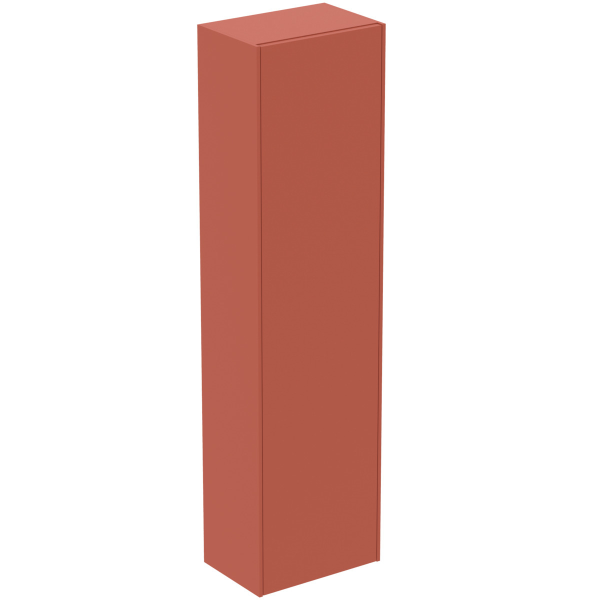 Ideal Standard T3956y3 Halbhochschrank Conca, 1 Tür,