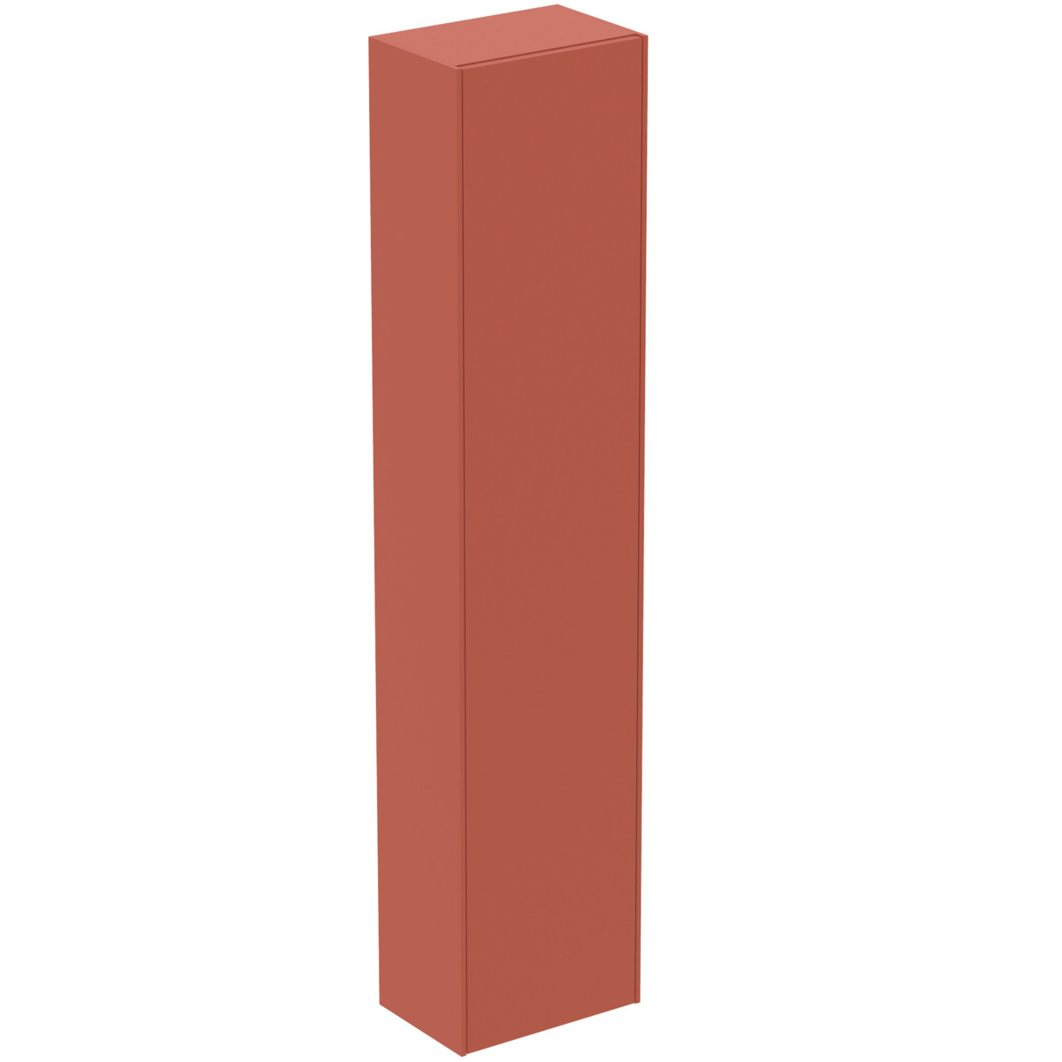 Ideal Standard T3955y3 Hochschrank Conca, 1 Tür, A:li.o.re.,