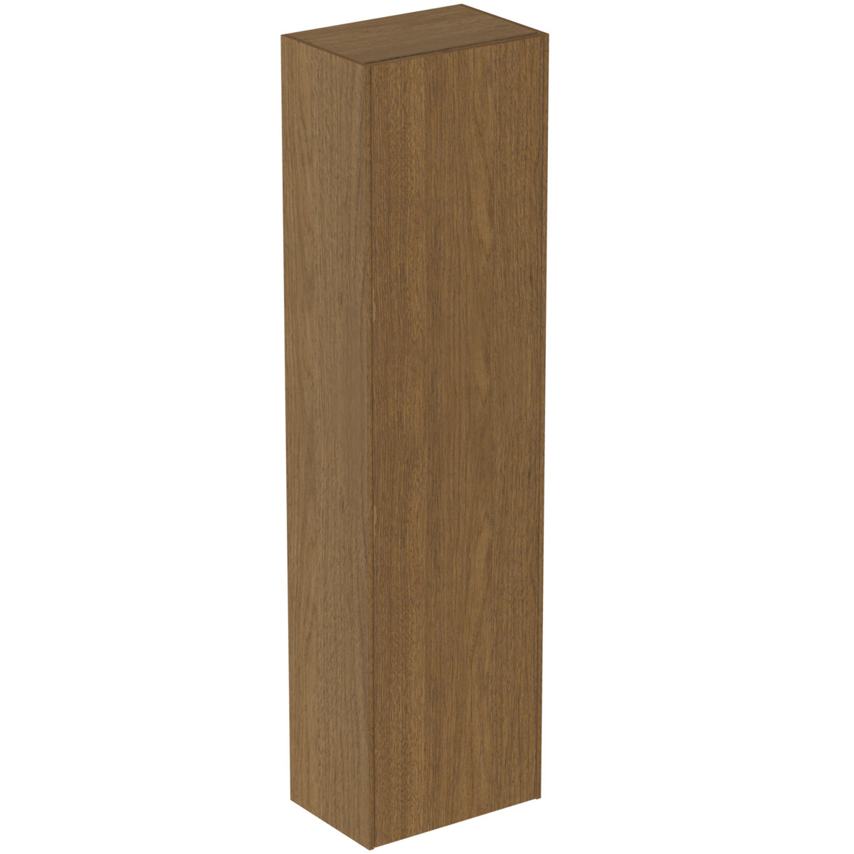 Ideal Standard T3956y5 Halbhochschrank Conca, 1 Tür,