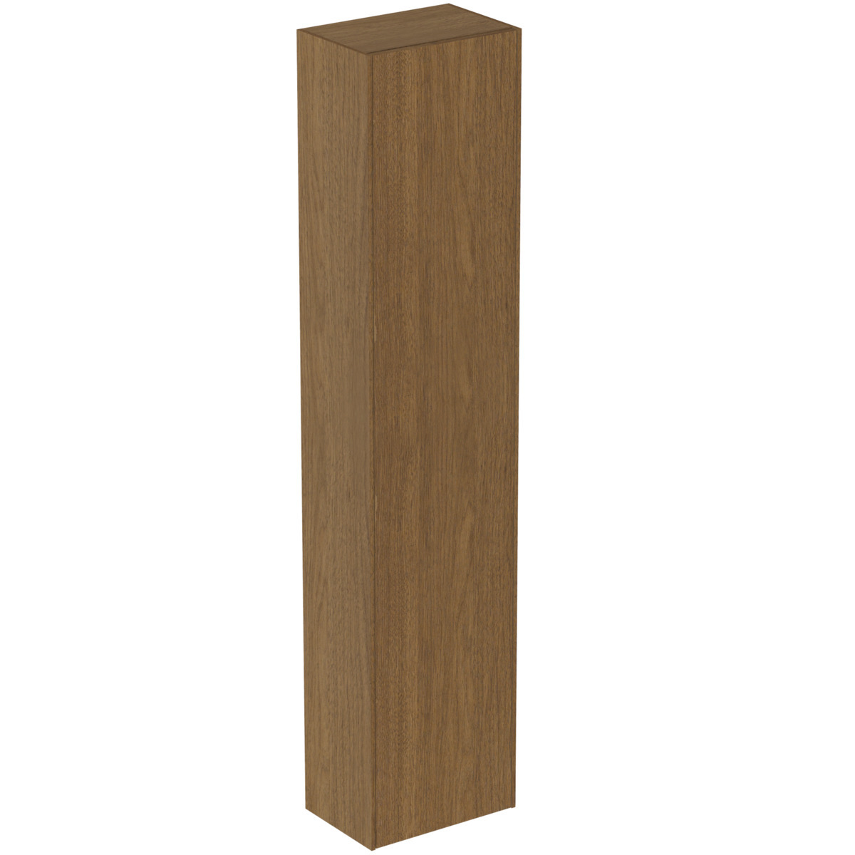 Ideal Standard T3955y5 Hochschrank Conca, 1 Tür, A:li.o.re.,