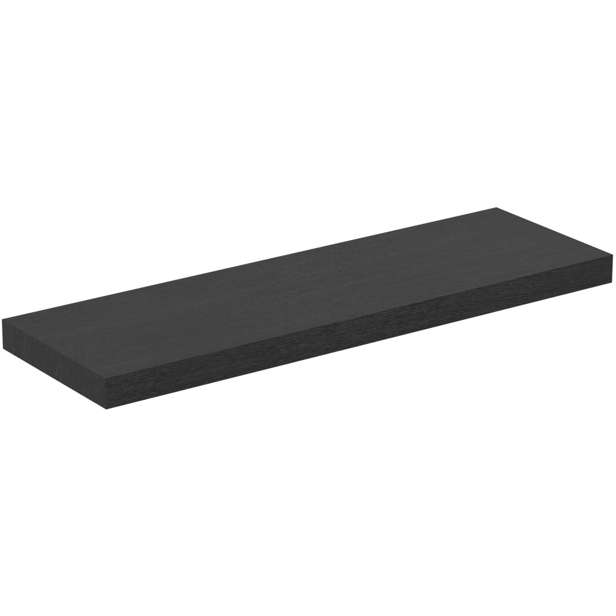 Ideal Standard T3953y4 Konsole Conca, 1600x505x80mm,