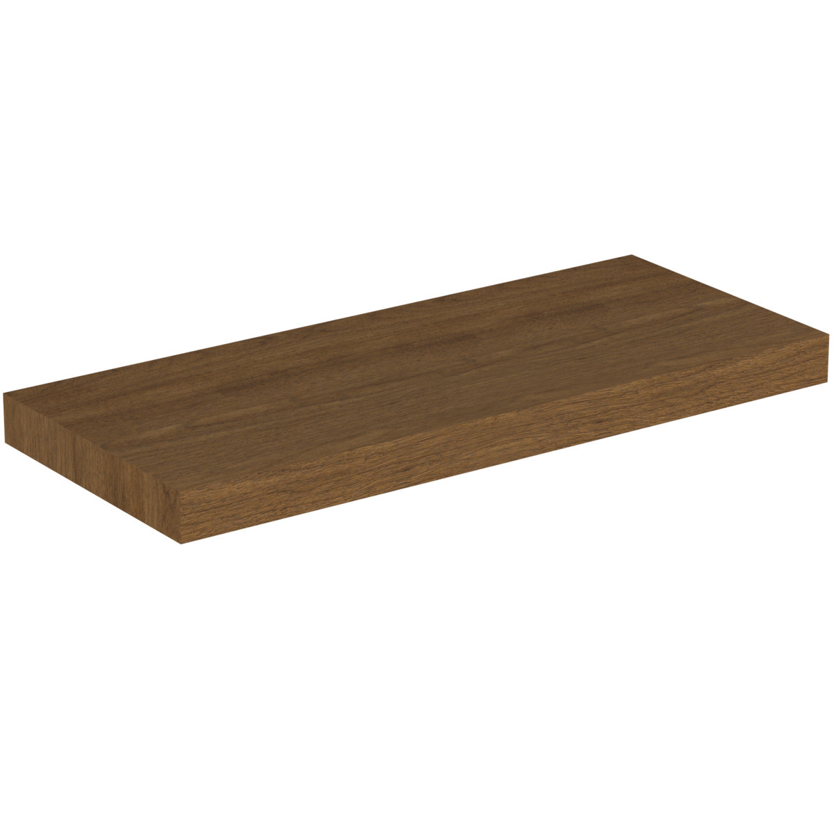 Ideal Standard T3952y5 Konsole Conca, 1200x505x80mm,