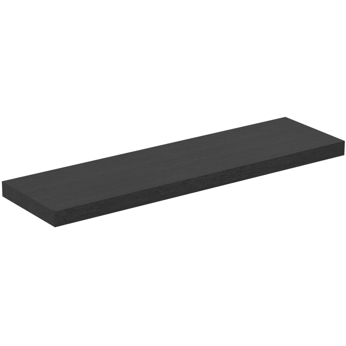 Ideal Standard T3954y4 Konsole Conca, 1800x505x80mm,
