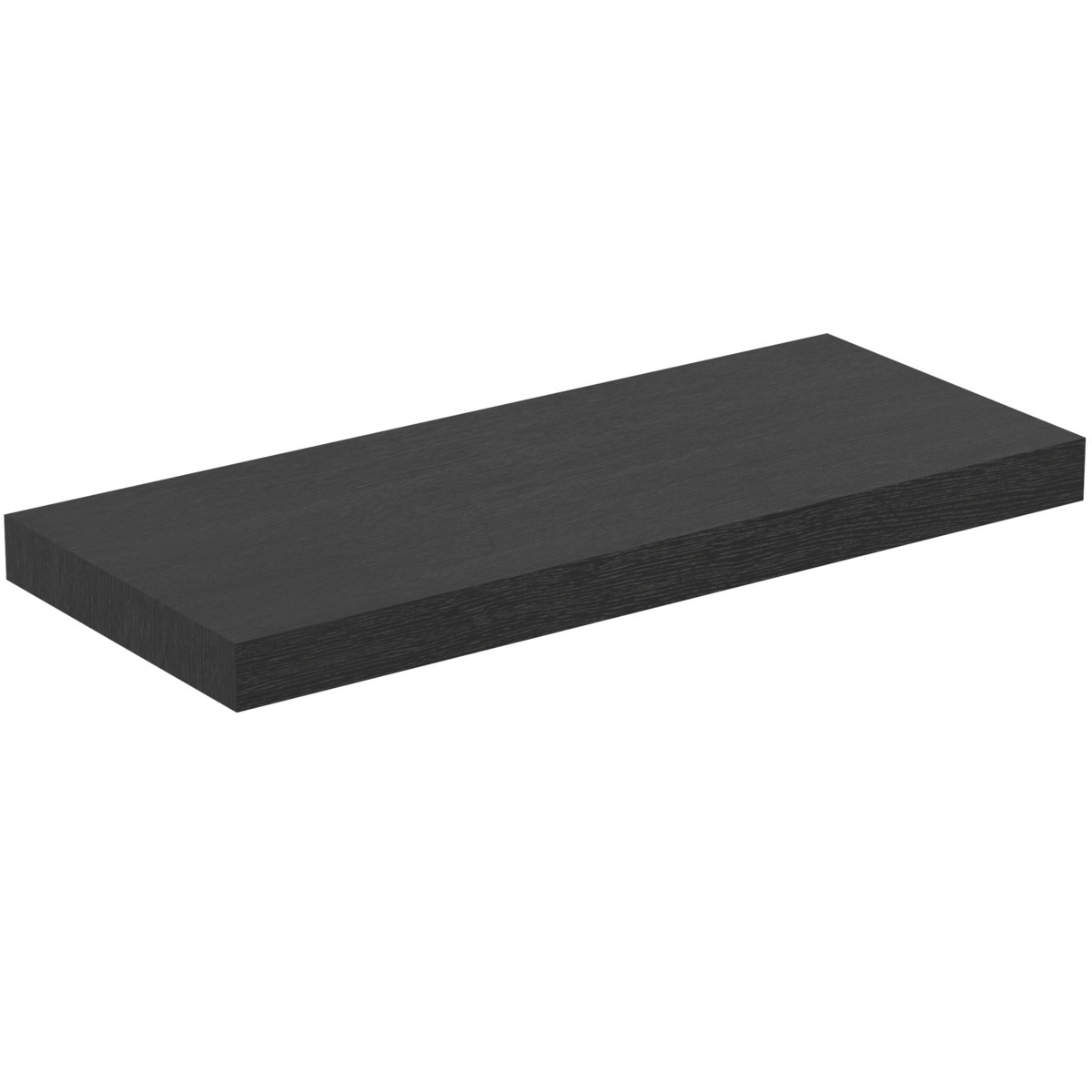 Ideal Standard T3952y4 Konsole Conca, 1200x505x80mm,