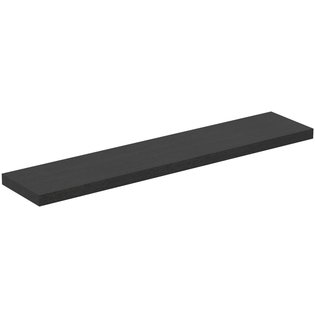 Ideal Standard T4342y4 Konsole Conca, 2400x505x80mm,