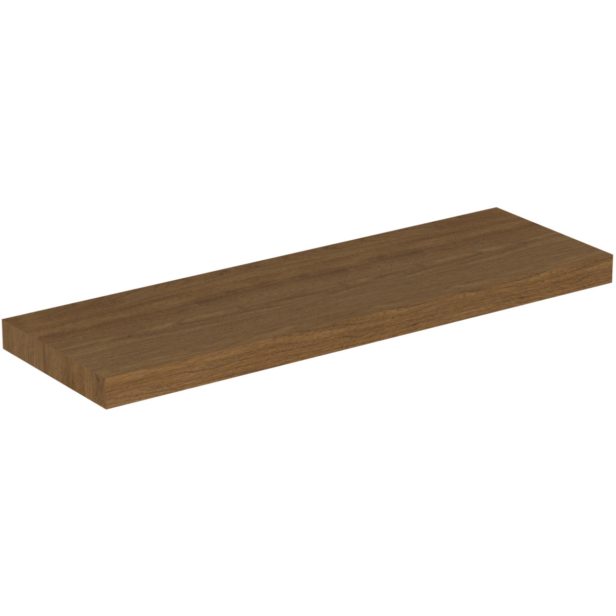 Ideal Standard T3953y5 Konsole Conca, 1600x505x80mm,