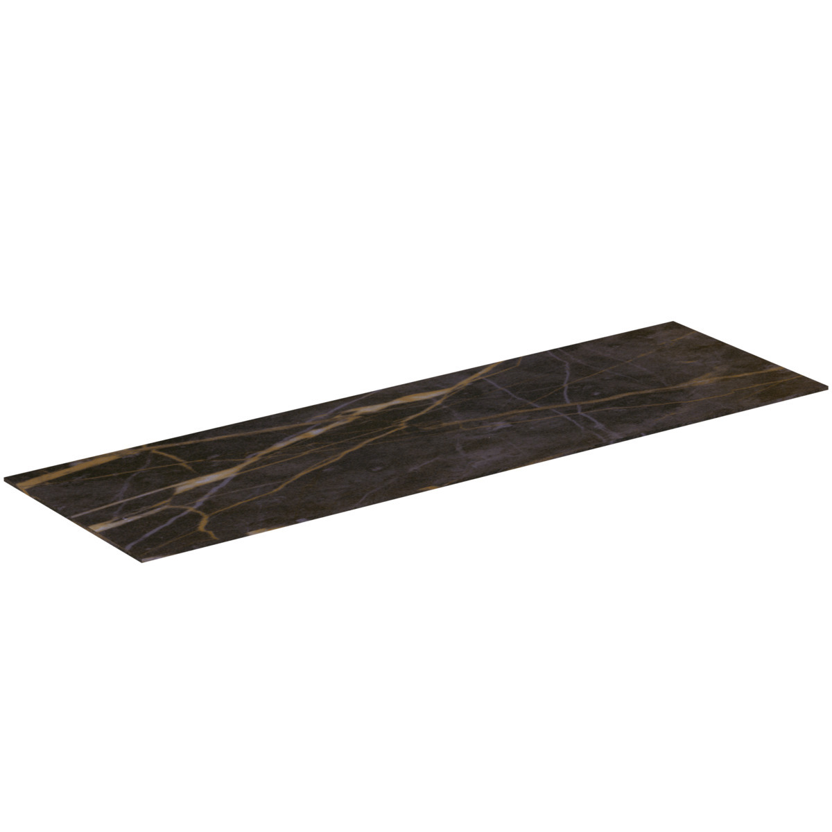 Ideal Standard T4347dg Waschtischplatte Conca, Aus Keramik,