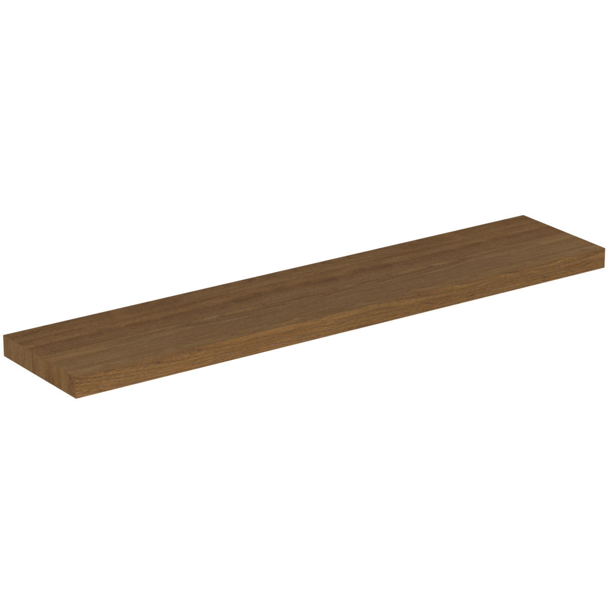 Ideal Standard T4342y5 Konsole Conca, 2400x505x80mm,