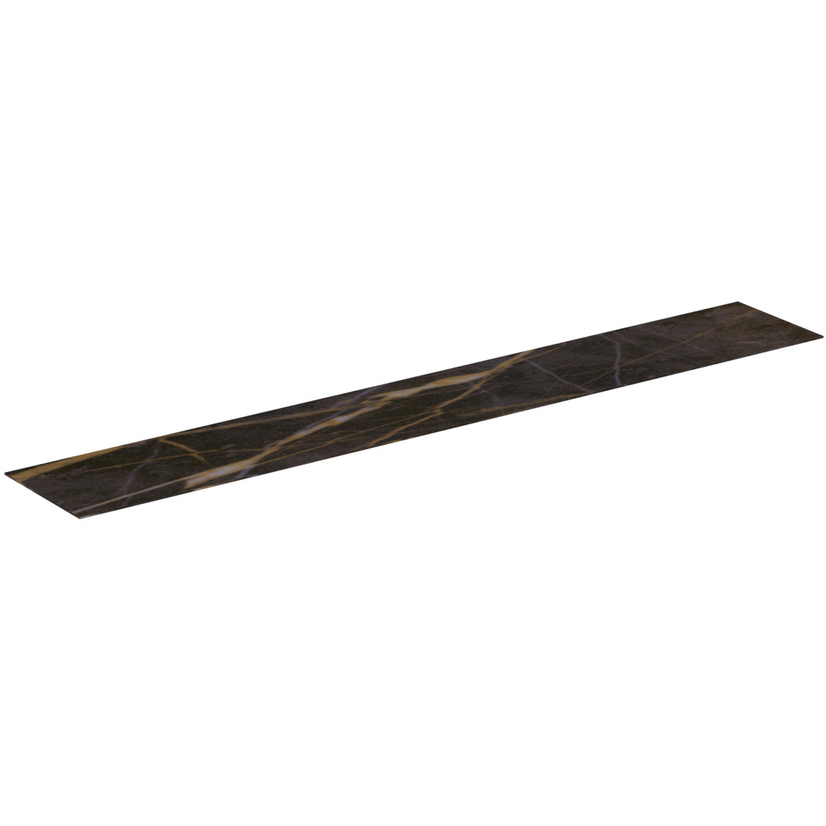Ideal Standard T4350dg Waschtischplatte Conca, Aus Keramik,