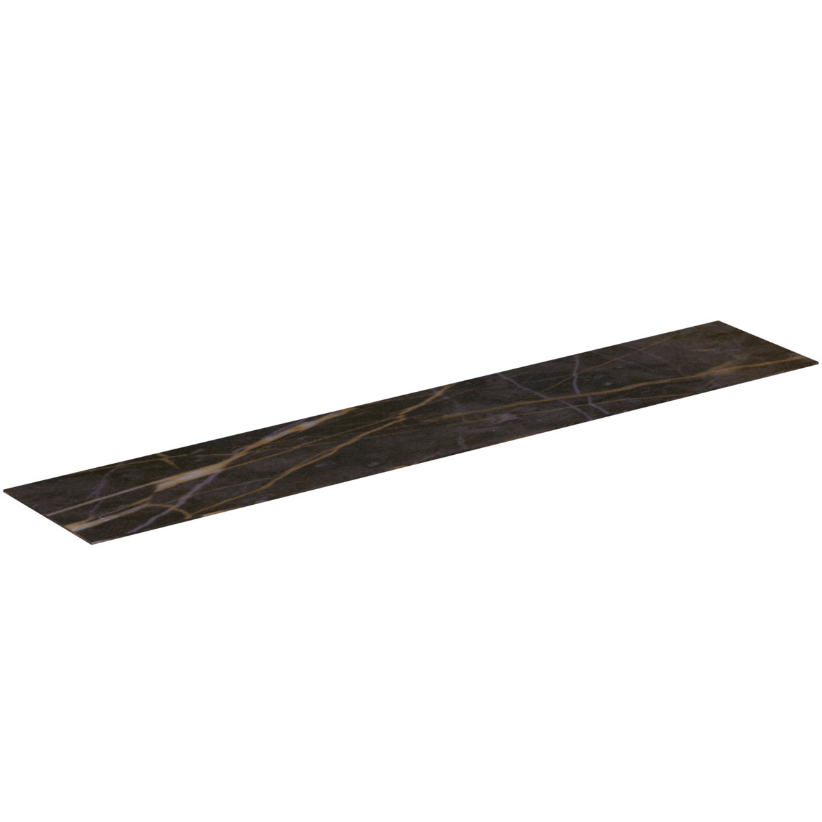 Ideal Standard T4349dg Waschtischplatte Conca, Aus Keramik,