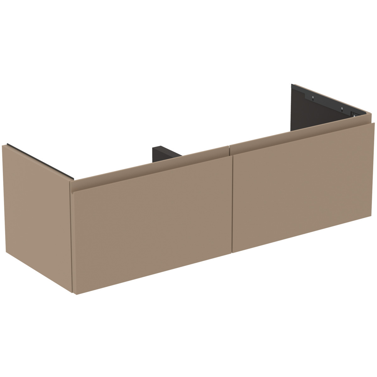 Ideal Standard E3389up Möbeldoppel-wt-unterschrank Finesse