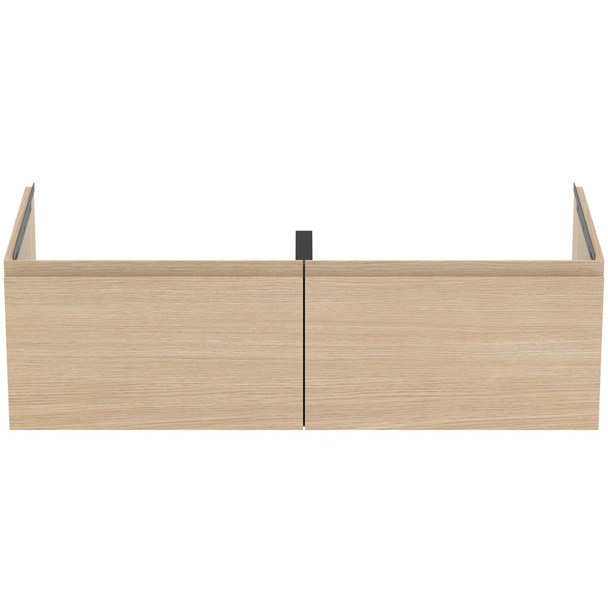 Ideal Standard E3398us Möbeldoppel-wt-unterschrank Finesse