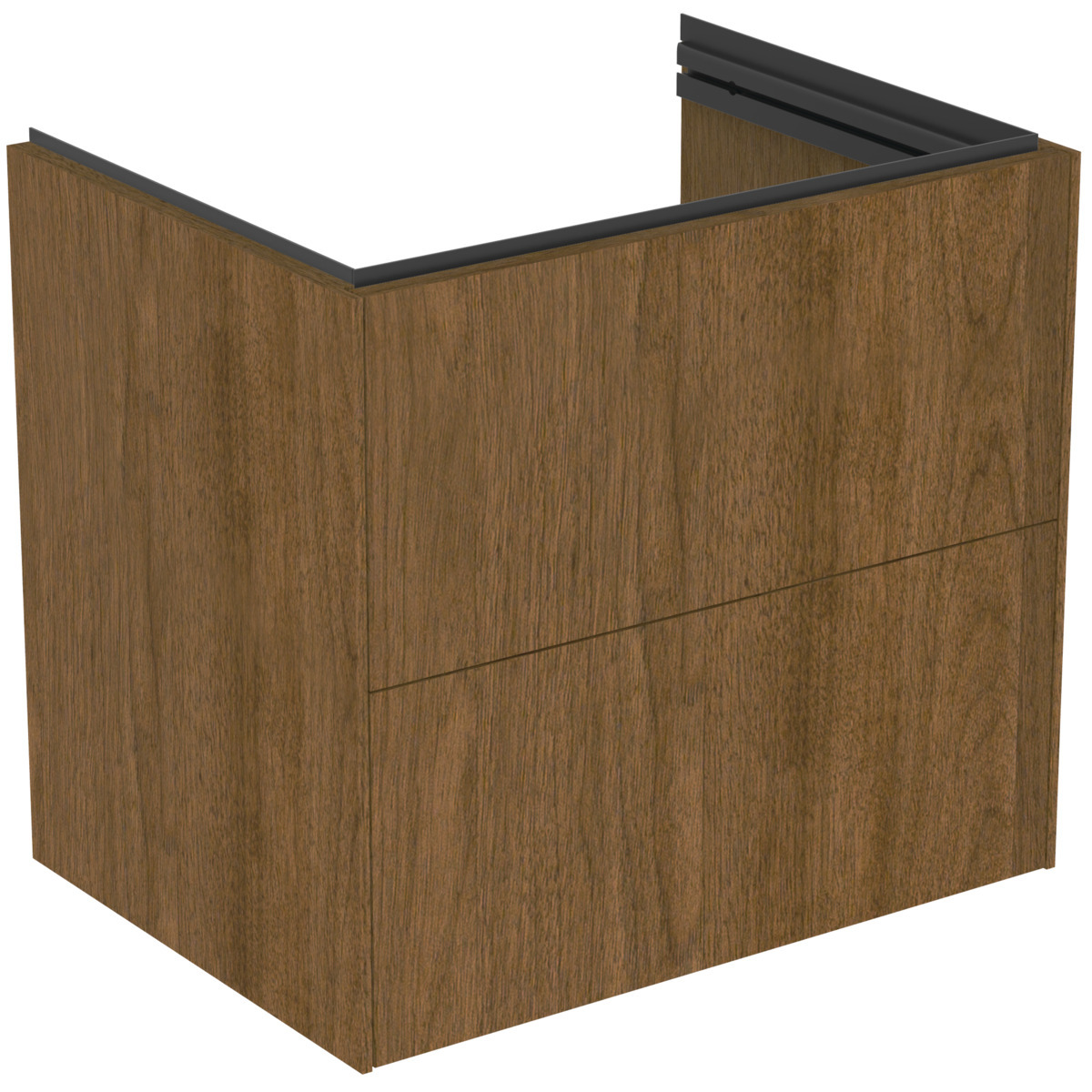 Ideal Standard T5574y5 Möbelwaschtischunterschrank Conca