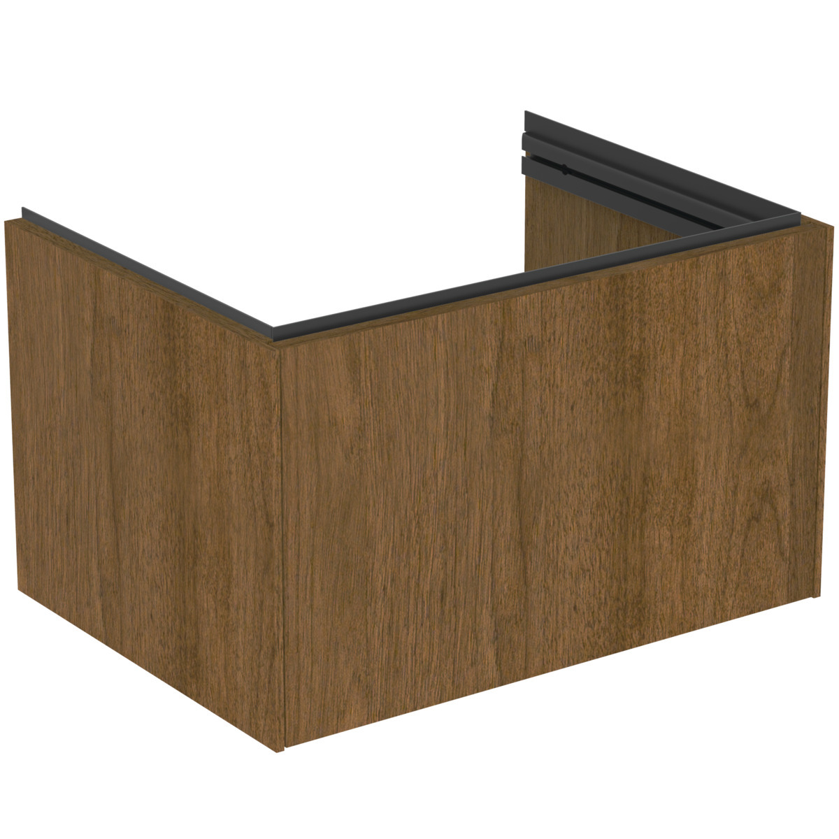 Ideal Standard T5572y5 Möbelwaschtischunterschrank Conca