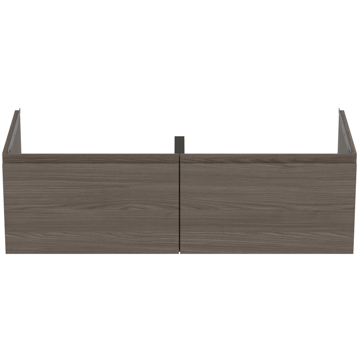 Ideal Standard E3398ur Möbeldoppel-wt-unterschrank Finesse