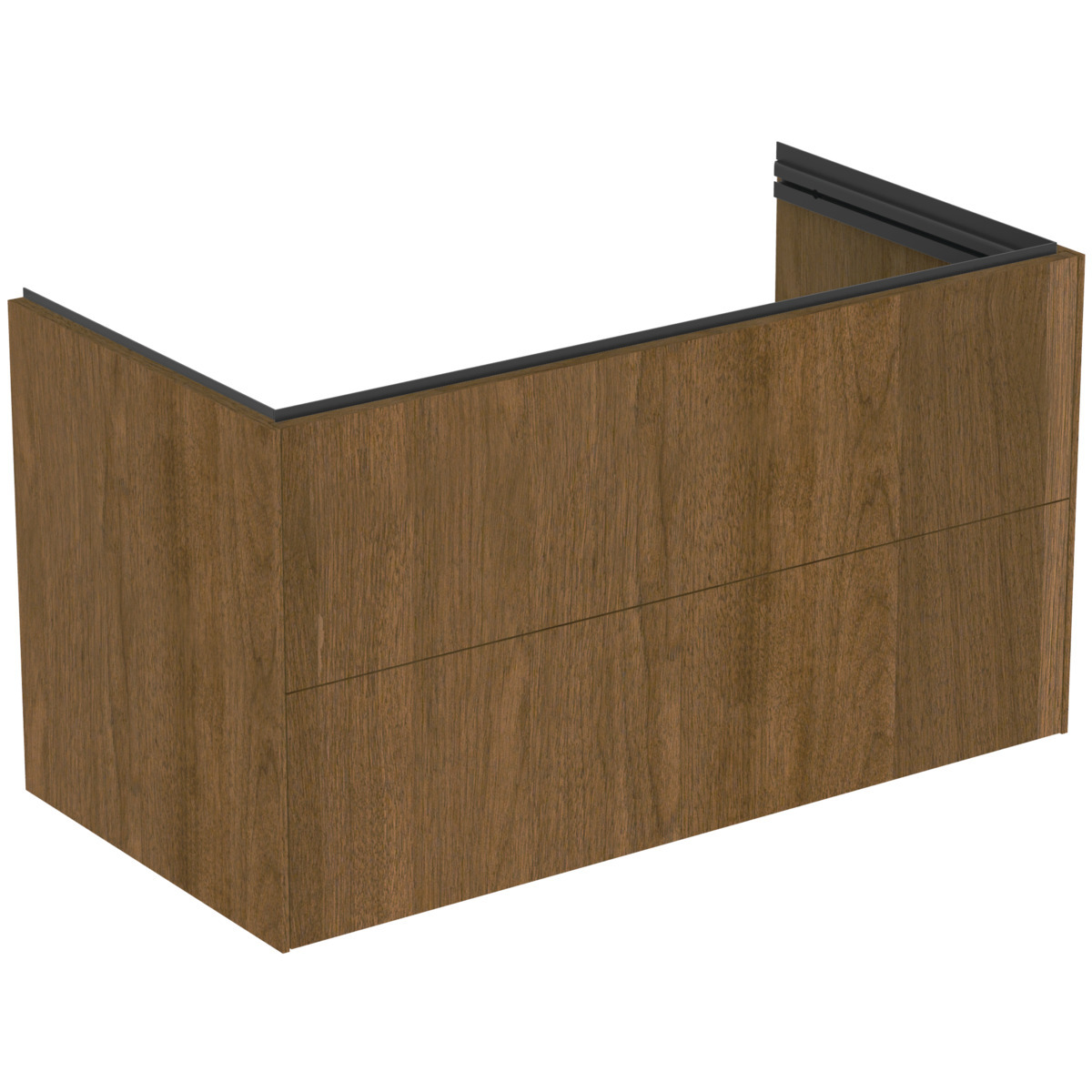 Ideal Standard T5581y5 Möbelwaschtischunterschrank Conca