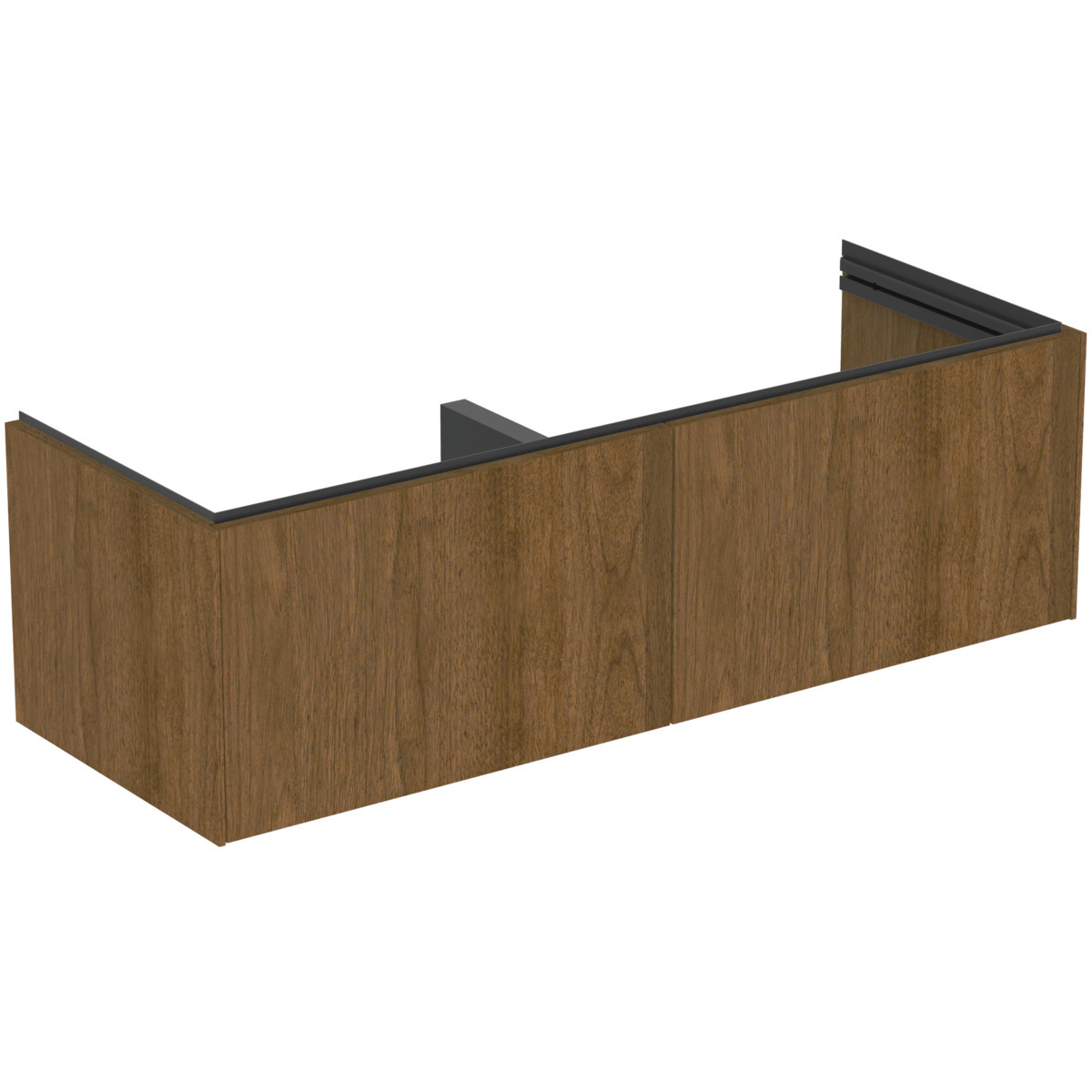 Ideal Standard T5578y5 Möbelwaschtischunterschrank Conca