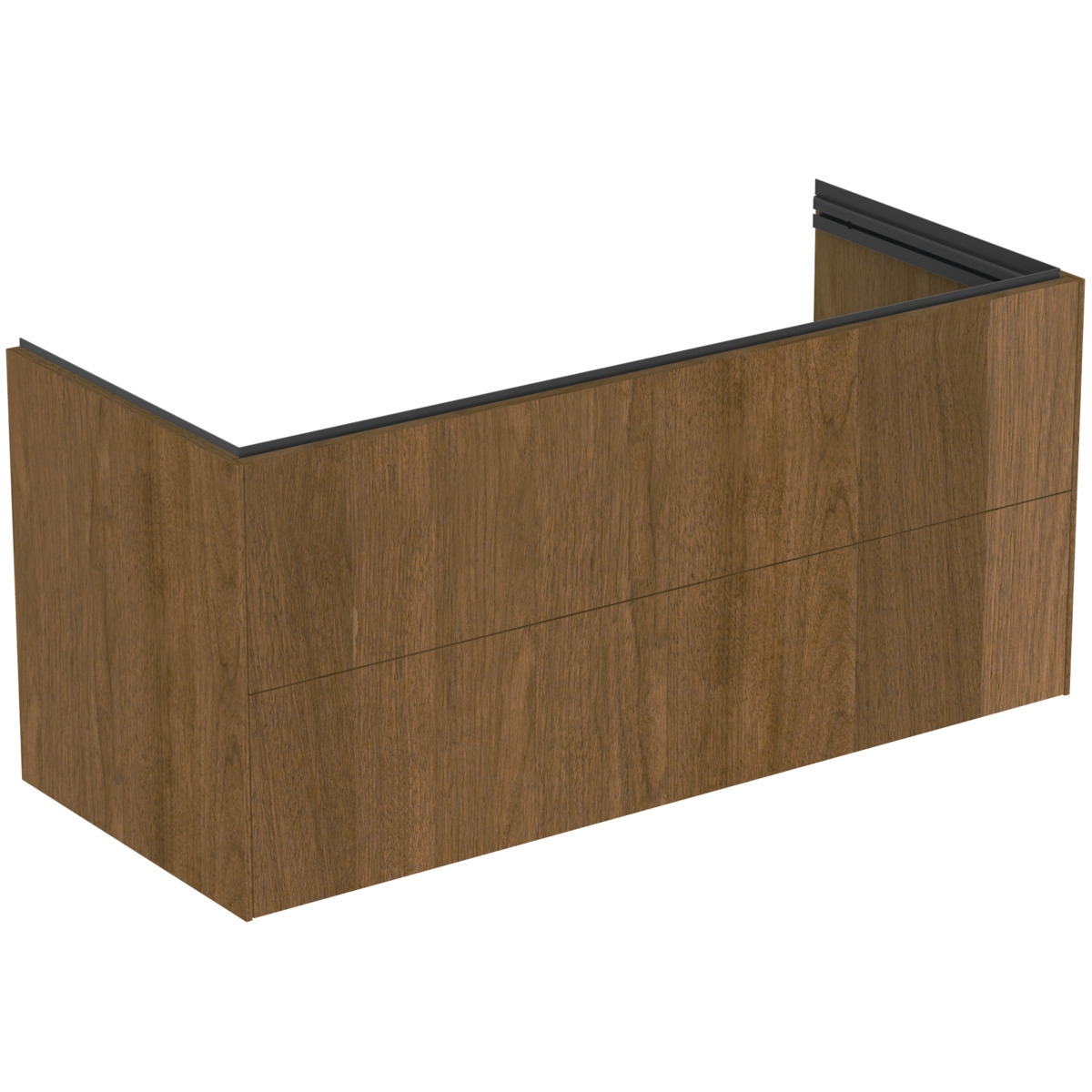Ideal Standard T5583y5 Möbelwaschtischunterschrank Conca