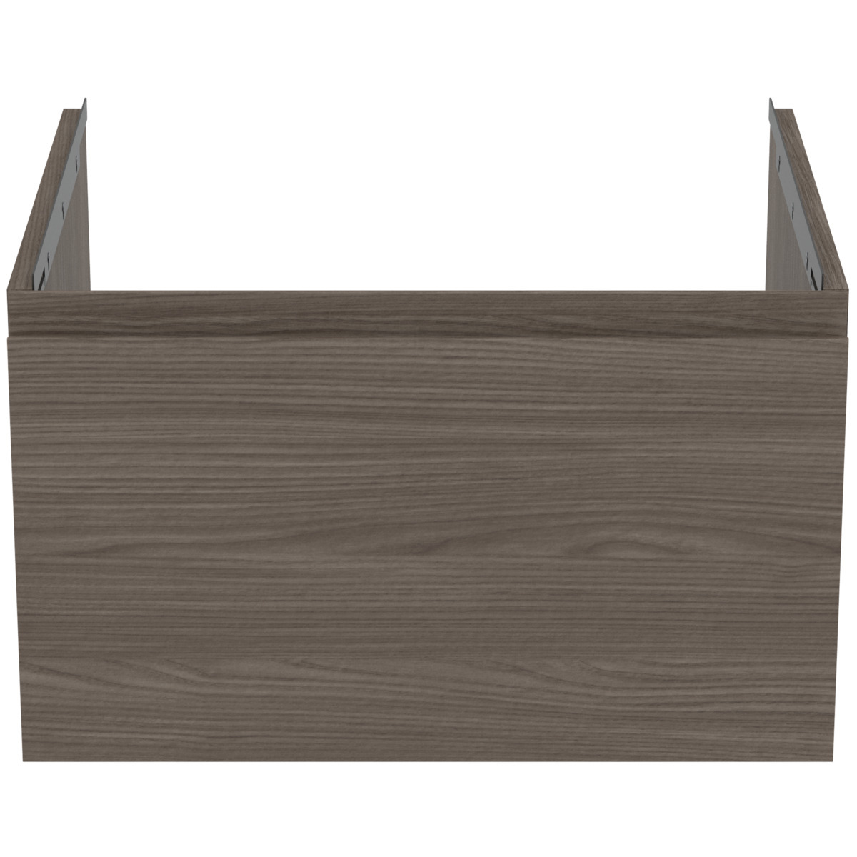 Ideal Standard E3391ur Möbelwaschtischunterschrank Finesse