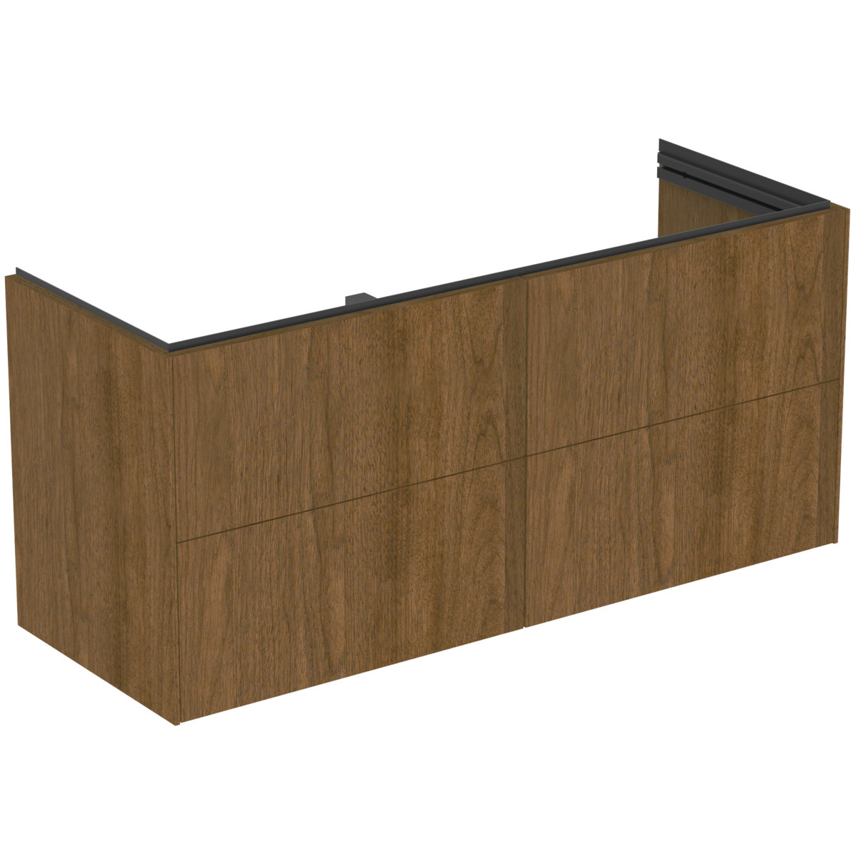 Ideal Standard T5579y5 Möbelwaschtischunterschrank Conca