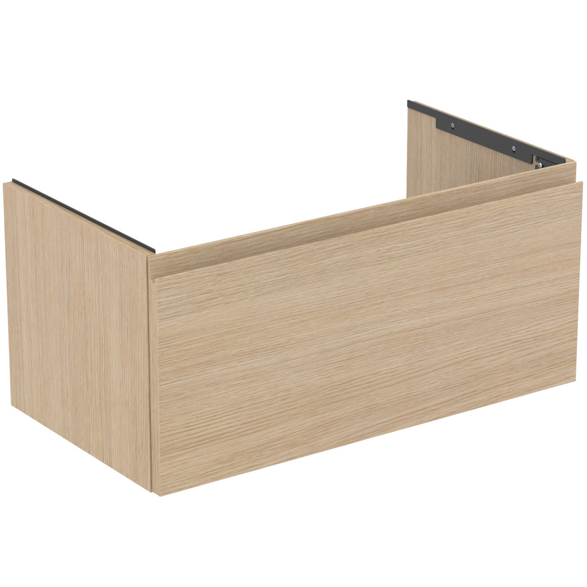 Ideal Standard E3383us Möbelwaschtischunterschrank Finesse