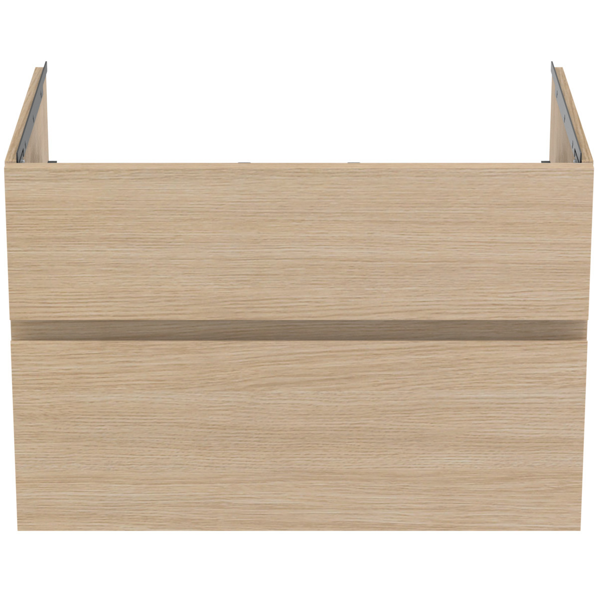 Ideal Standard E3396us Möbelwaschtischunterschrank Finesse