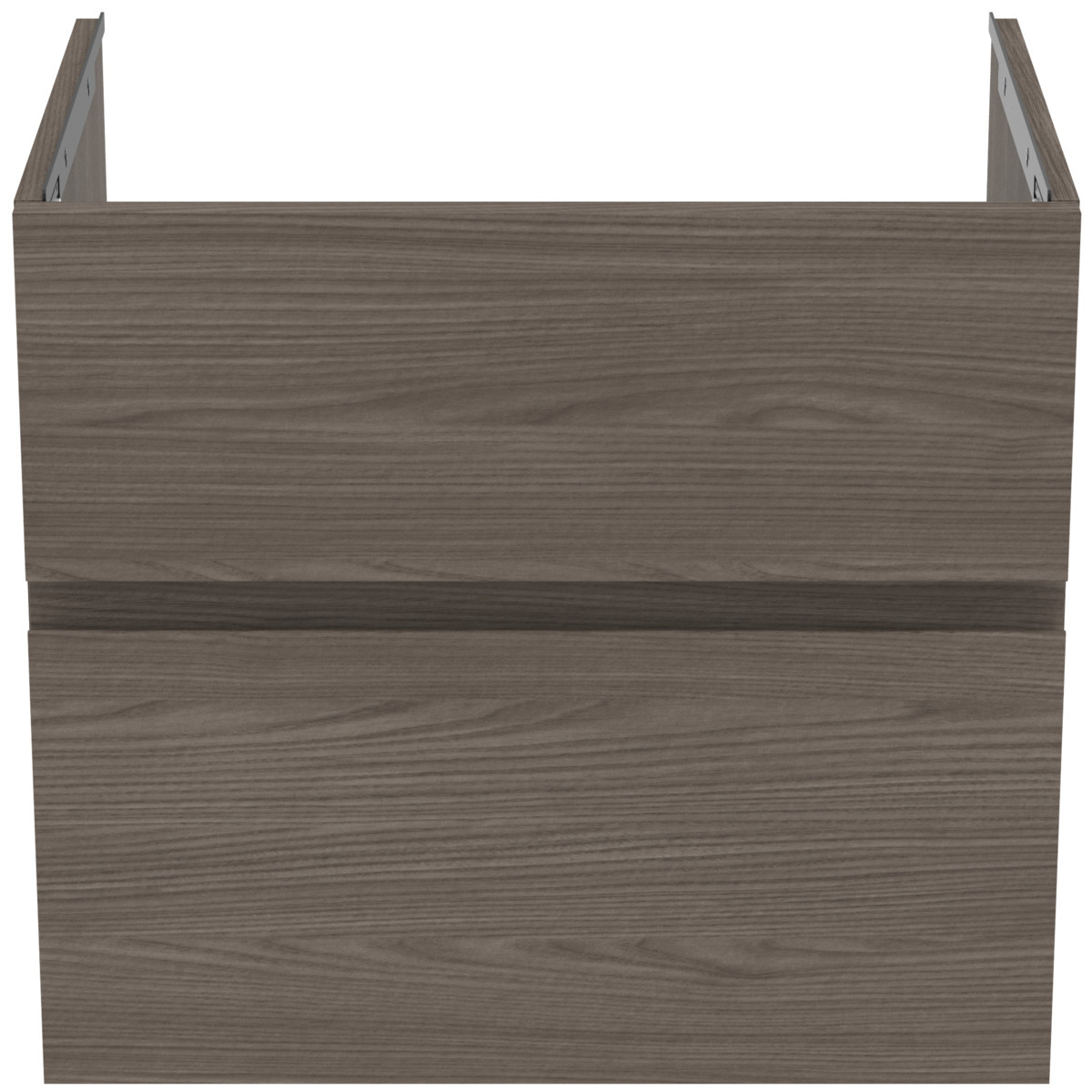 Ideal Standard E3386ur Möbelwaschtischunterschrank Finesse