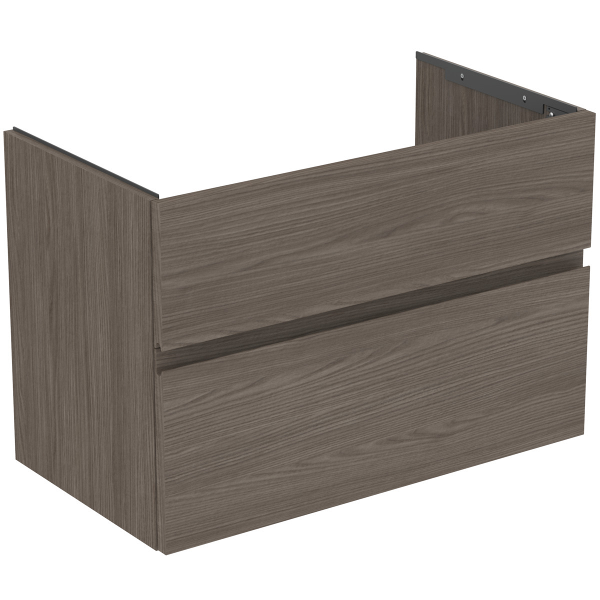 Ideal Standard E3387ur Möbelwaschtischunterschrank Finesse