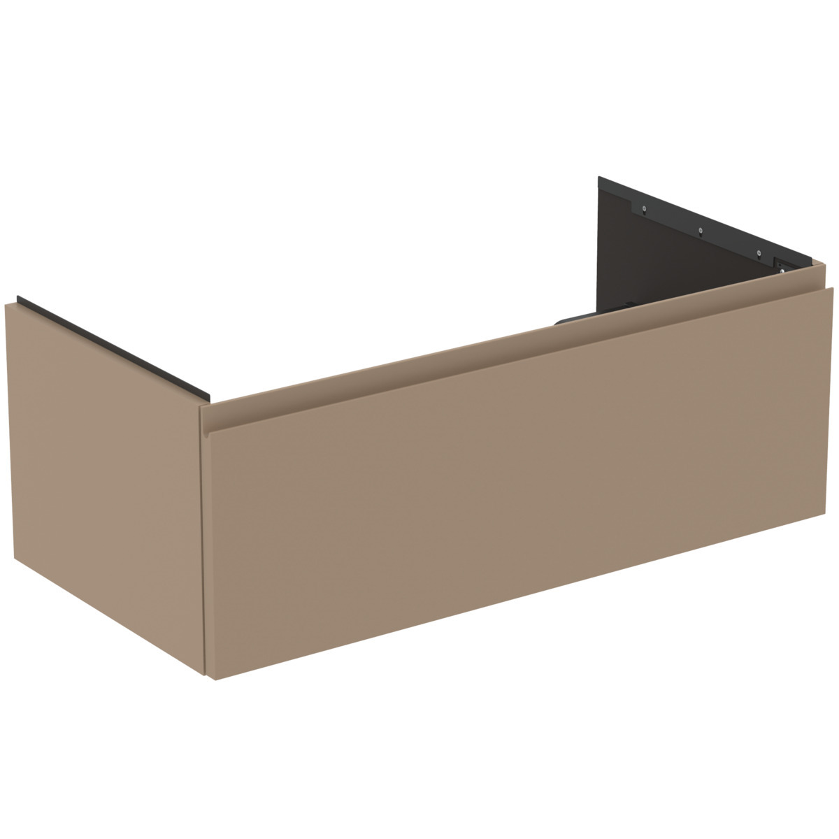 Ideal Standard E3393up Möbelwaschtischunterschrank Finesse