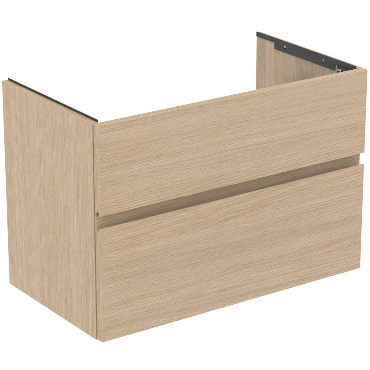Ideal Standard E3387us Möbelwaschtischunterschrank Finesse