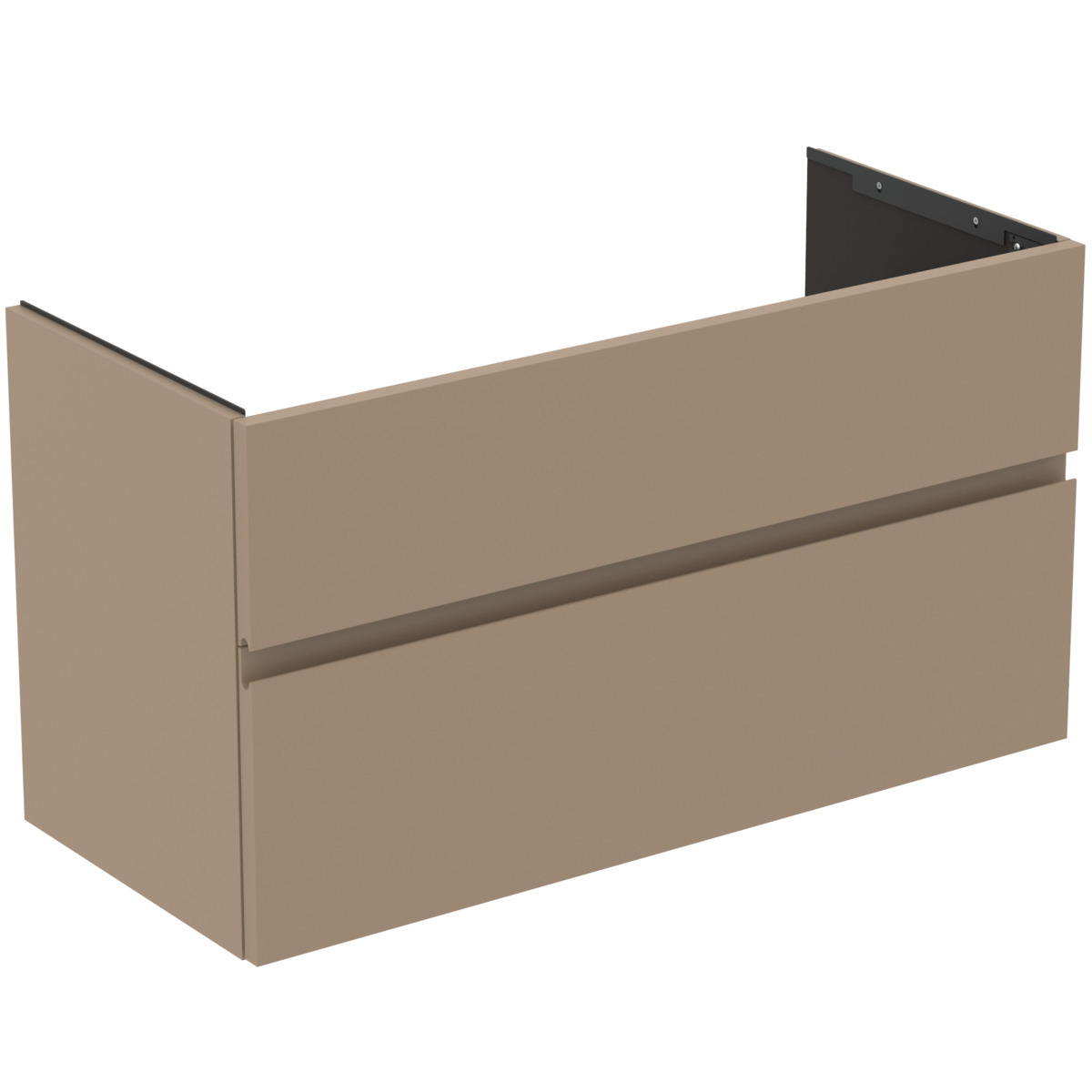 Ideal Standard E3388up Möbelwaschtischunterschrank Finesse