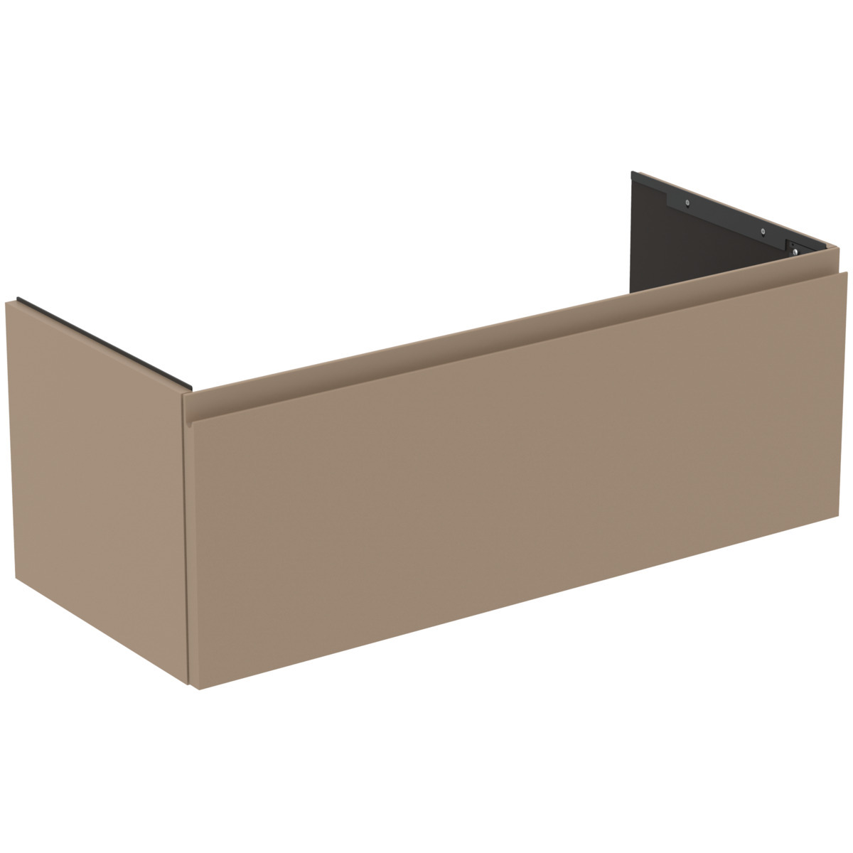 Ideal Standard E3384up Möbelwaschtischunterschrank Finesse