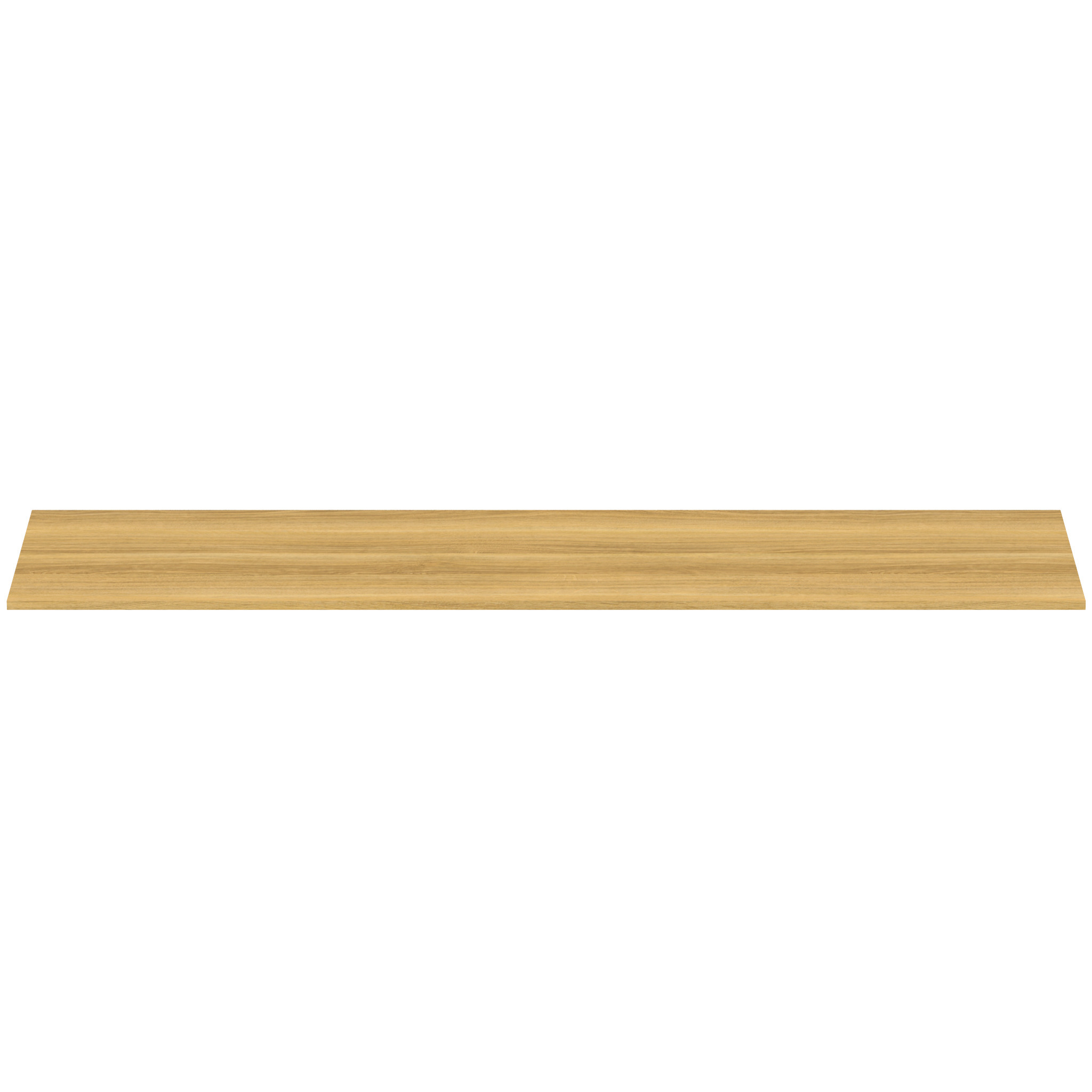 Ideal Standard T5287nx Wt-platte I.life B Ohne Ausschnitt