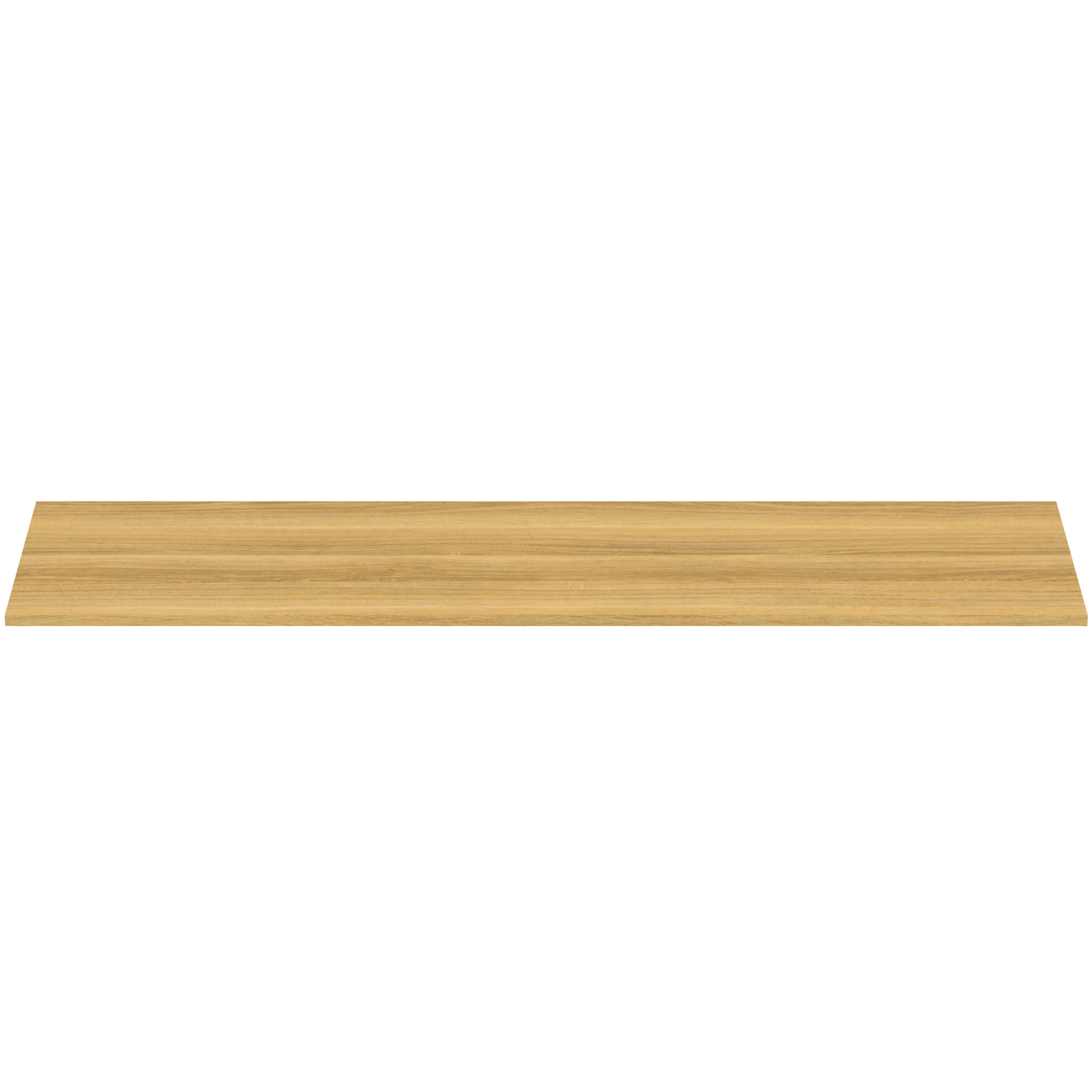 Ideal Standard T5285nx Wt-platte I.life B Ohne Ausschnitt