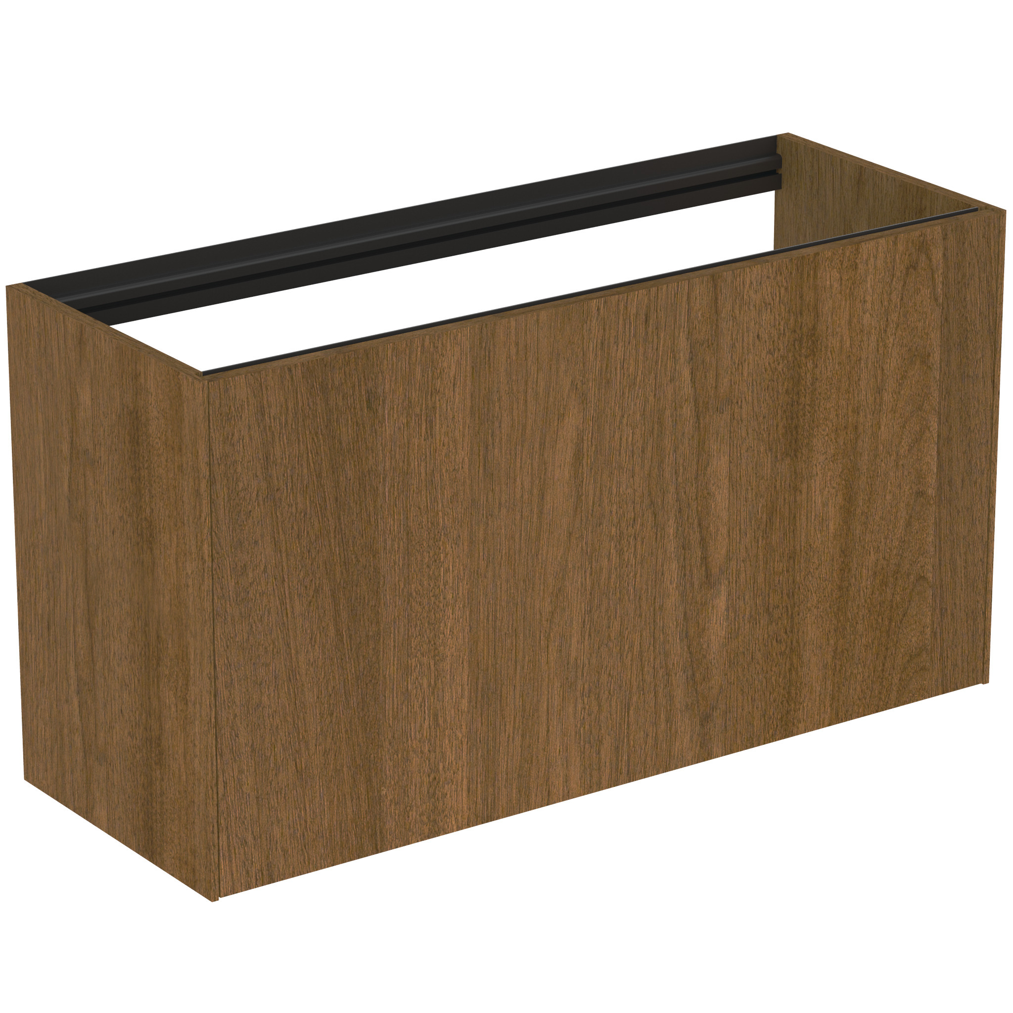 Ideal Standard T3997y5 Wt-unterschrank Conca, 1 Auszug,