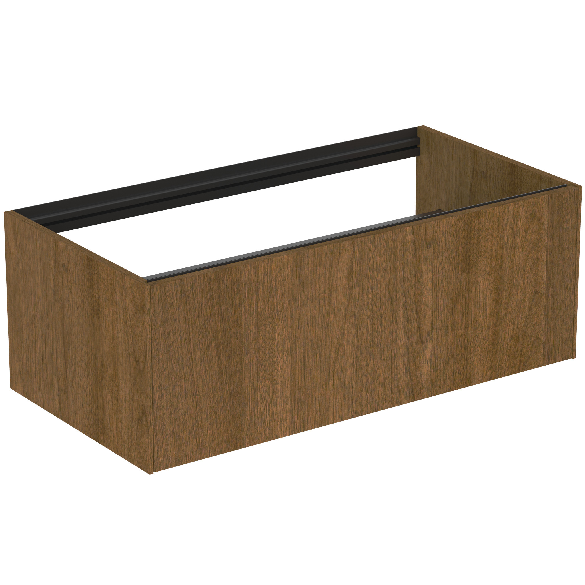 Ideal Standard T3988y5 Wt-unterschrank Conca, 1 Auszug,