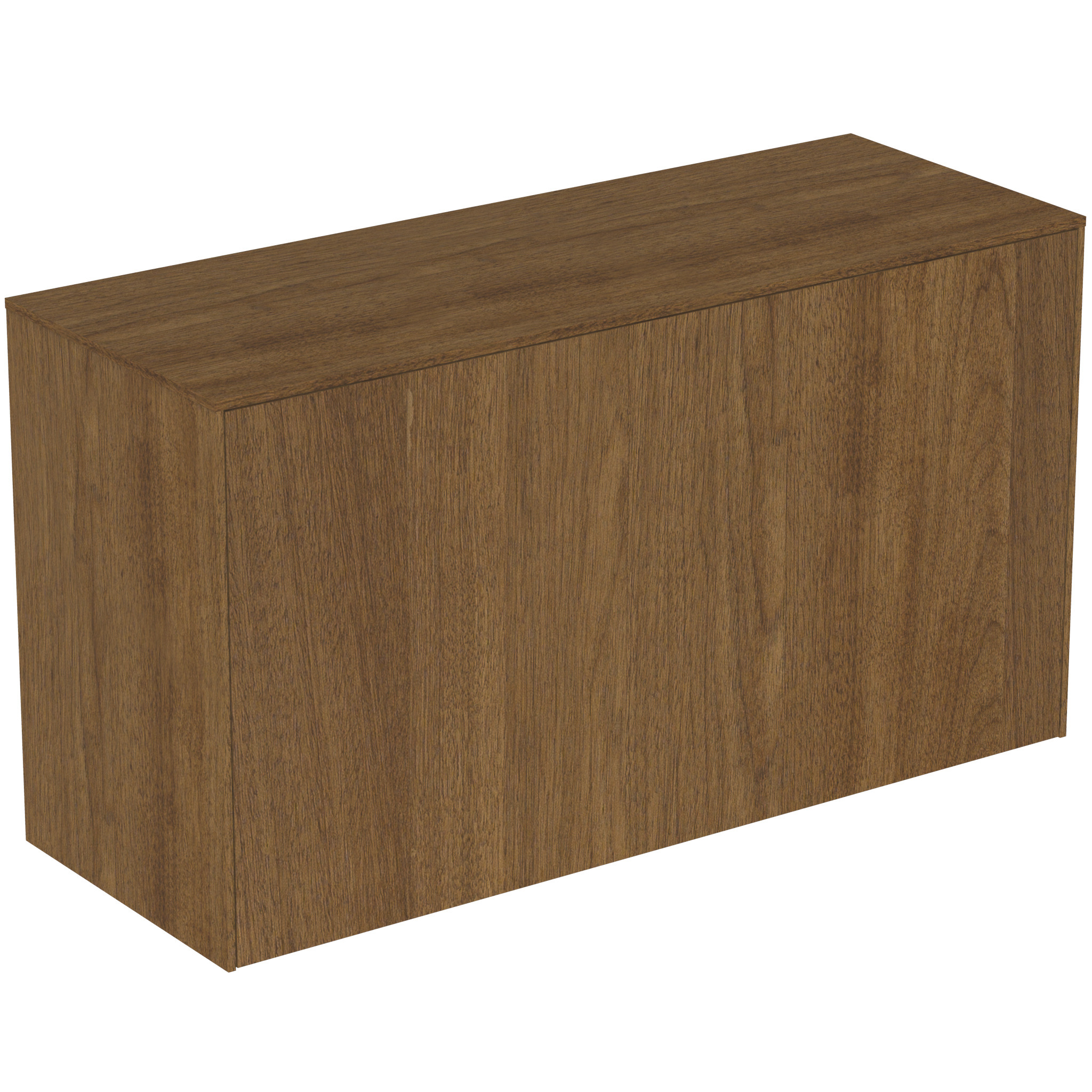 Ideal Standard T4319y5 Wt-unterschrank Conca, 1 Auszug,