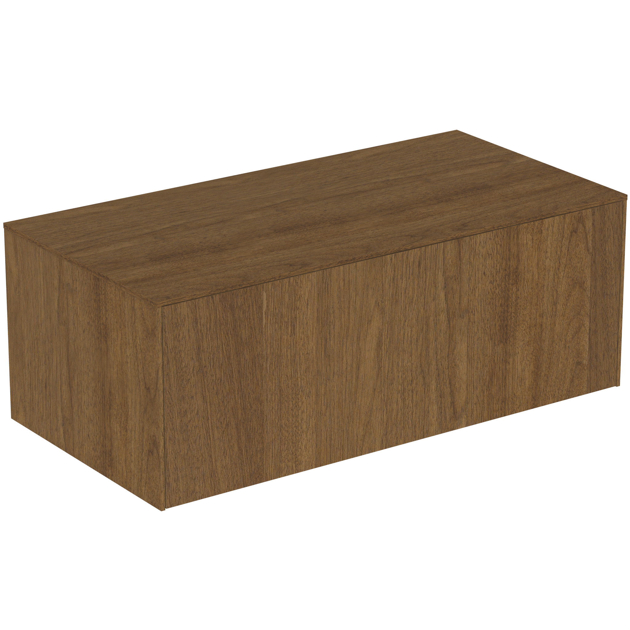 Ideal Standard T4313y5 Wt-unterschrank Conca, 1 Auszug,