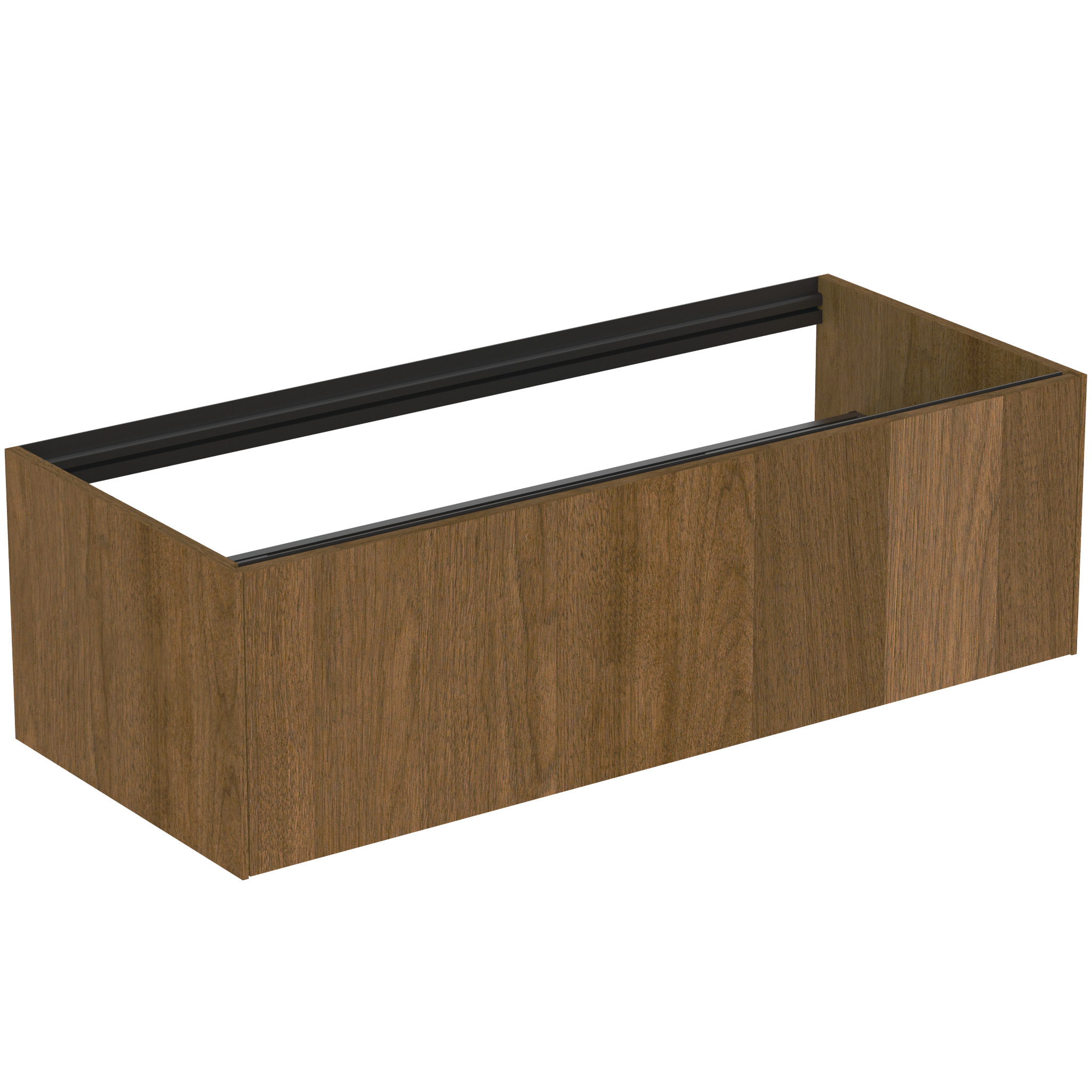 Ideal Standard T3933y5 Wt-unterschrank Conca, 1 Auszug,