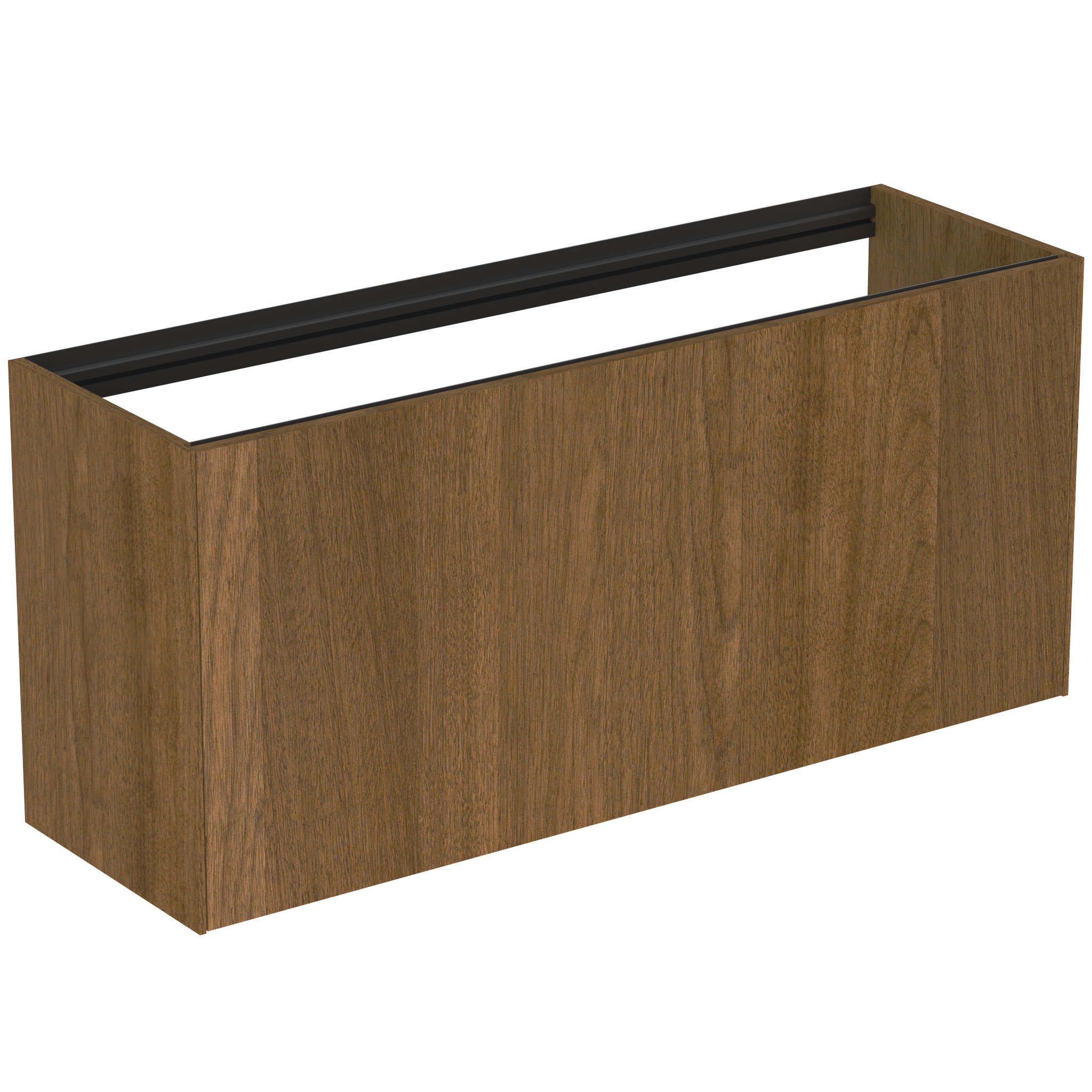 Ideal Standard T3939y5 Wt-unterschrank Conca, 1 Auszug,