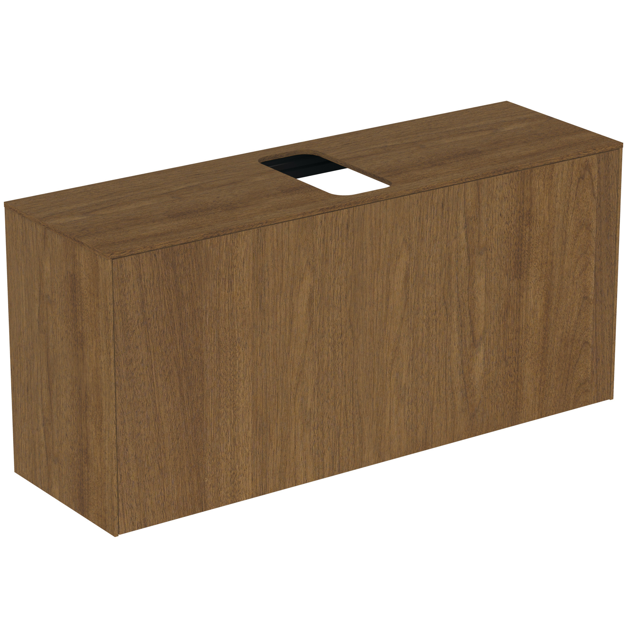 Ideal Standard T3937y5 Wt-unterschrank Conca, 1 Auszug,