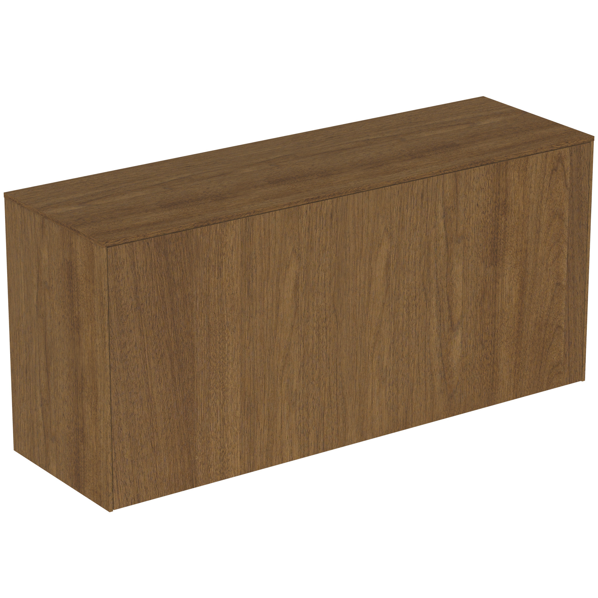 Ideal Standard T4320y5 Wt-unterschrank Conca, 1 Auszug,