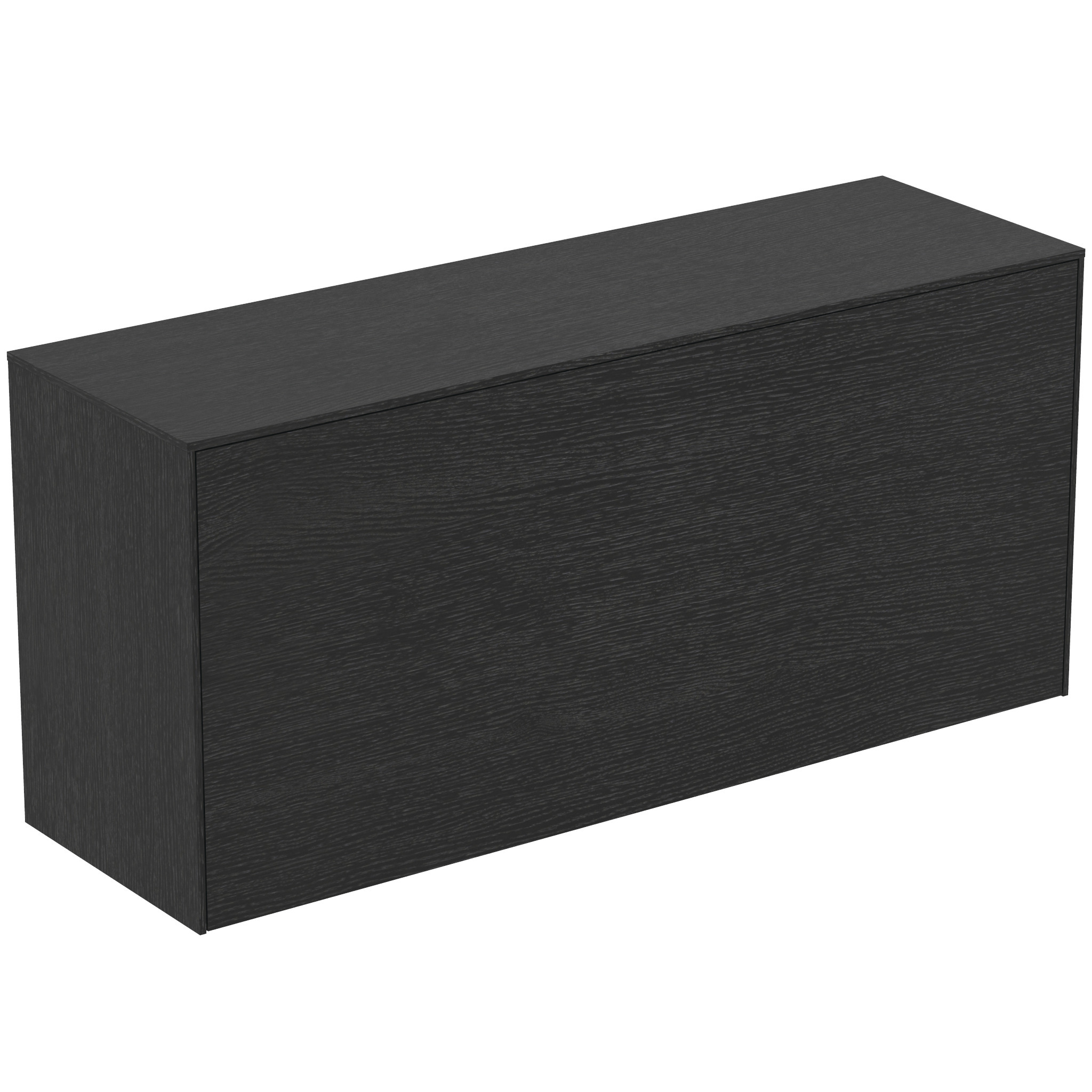Ideal Standard T4320y4 Wt-unterschrank Conca, 1 Auszug,