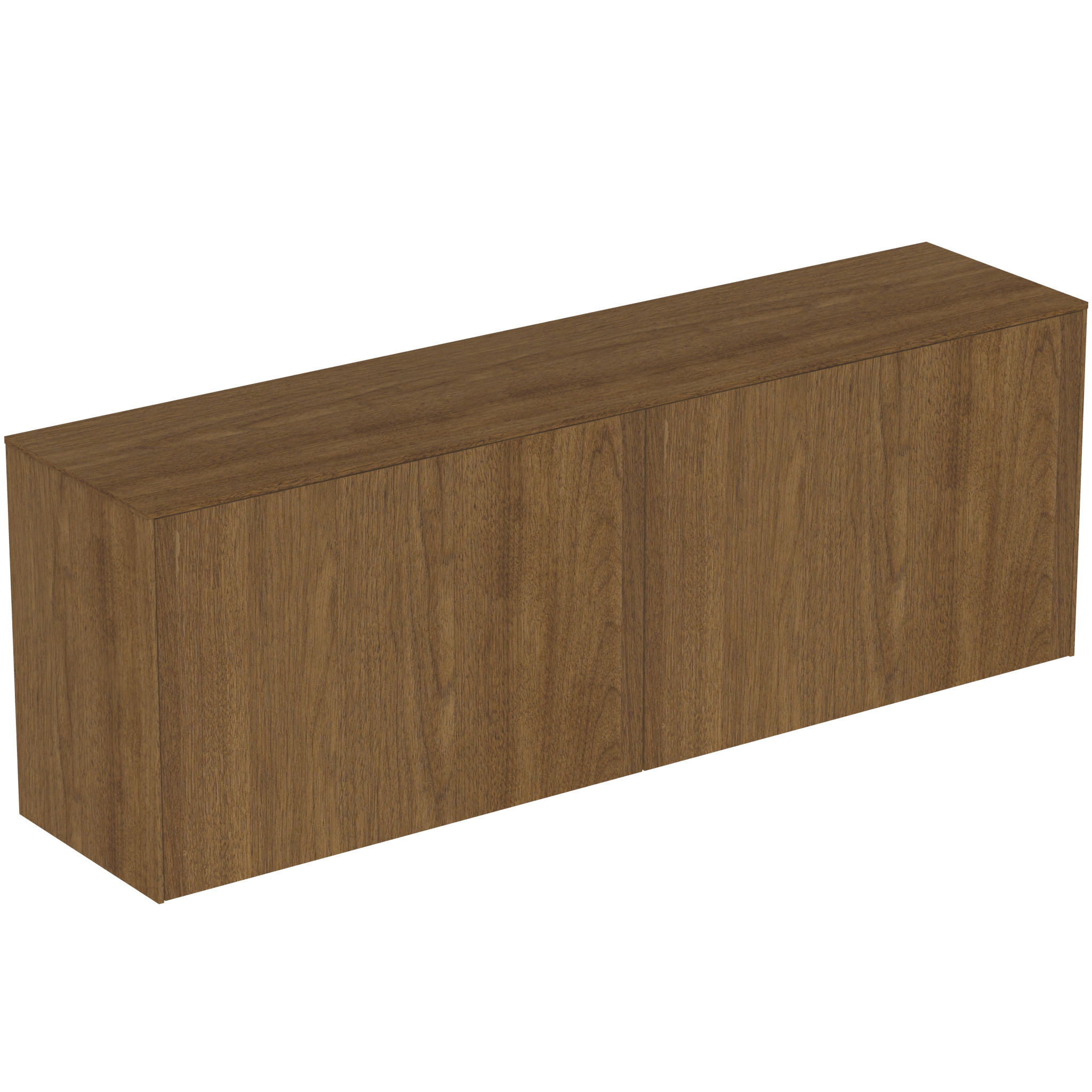 Ideal Standard T4331y5 Wt-unterschrank Conca, 2 Auszüge,