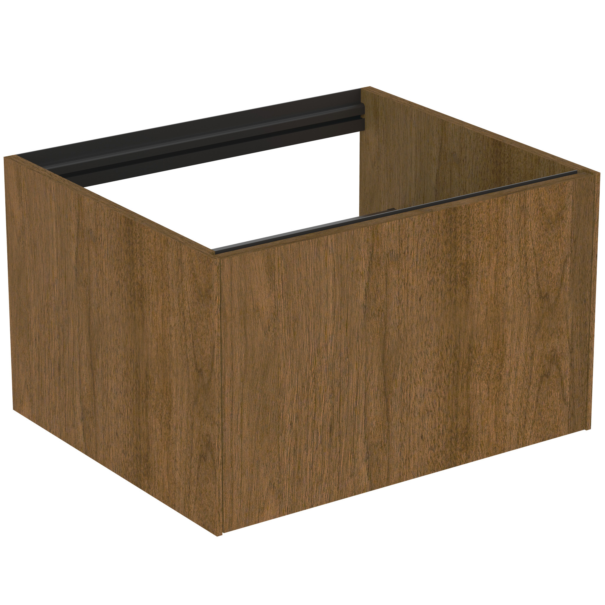 Ideal Standard T3982y5 Wt-unterschrank Conca, 1 Auszug,