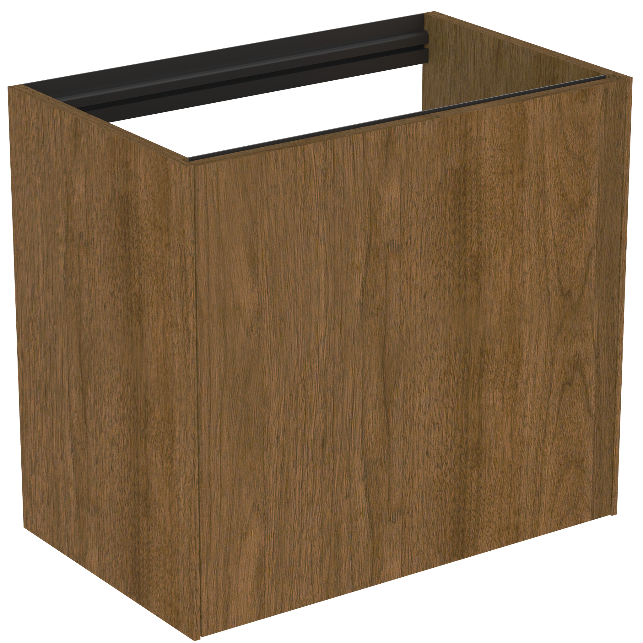 Ideal Standard T3991y5 Wt-unterschrank Conca, 1 Auszug,