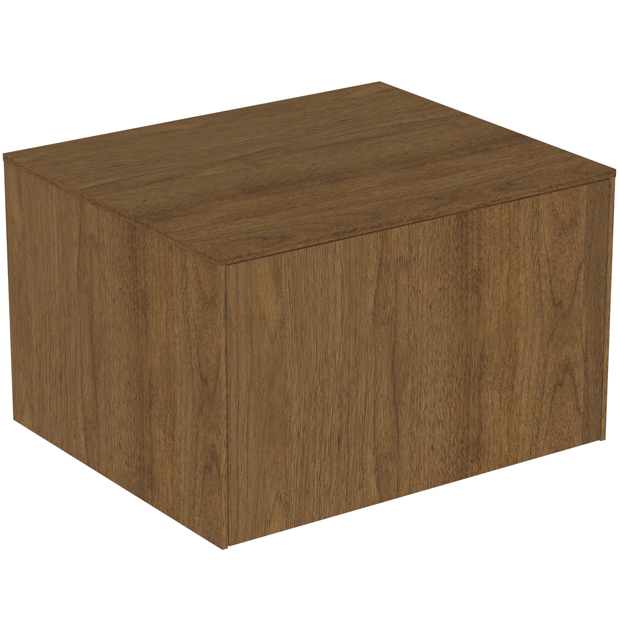 Ideal Standard T4311y5 Wt-unterschrank Conca, 1 Auszug,