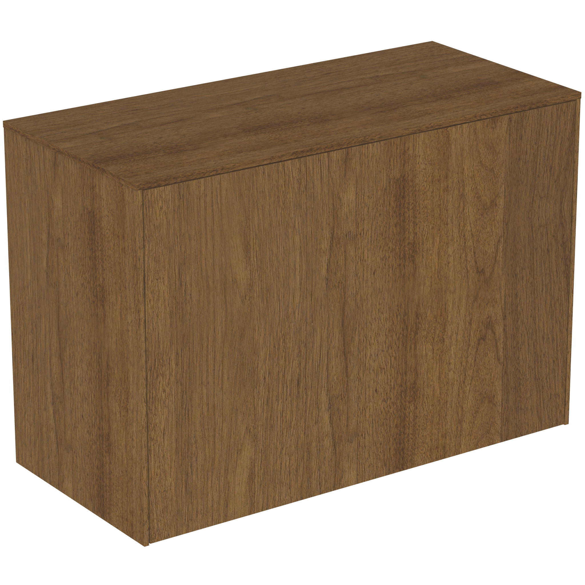 Ideal Standard T4318y5 Wt-unterschrank Conca, 1 Auszug,
